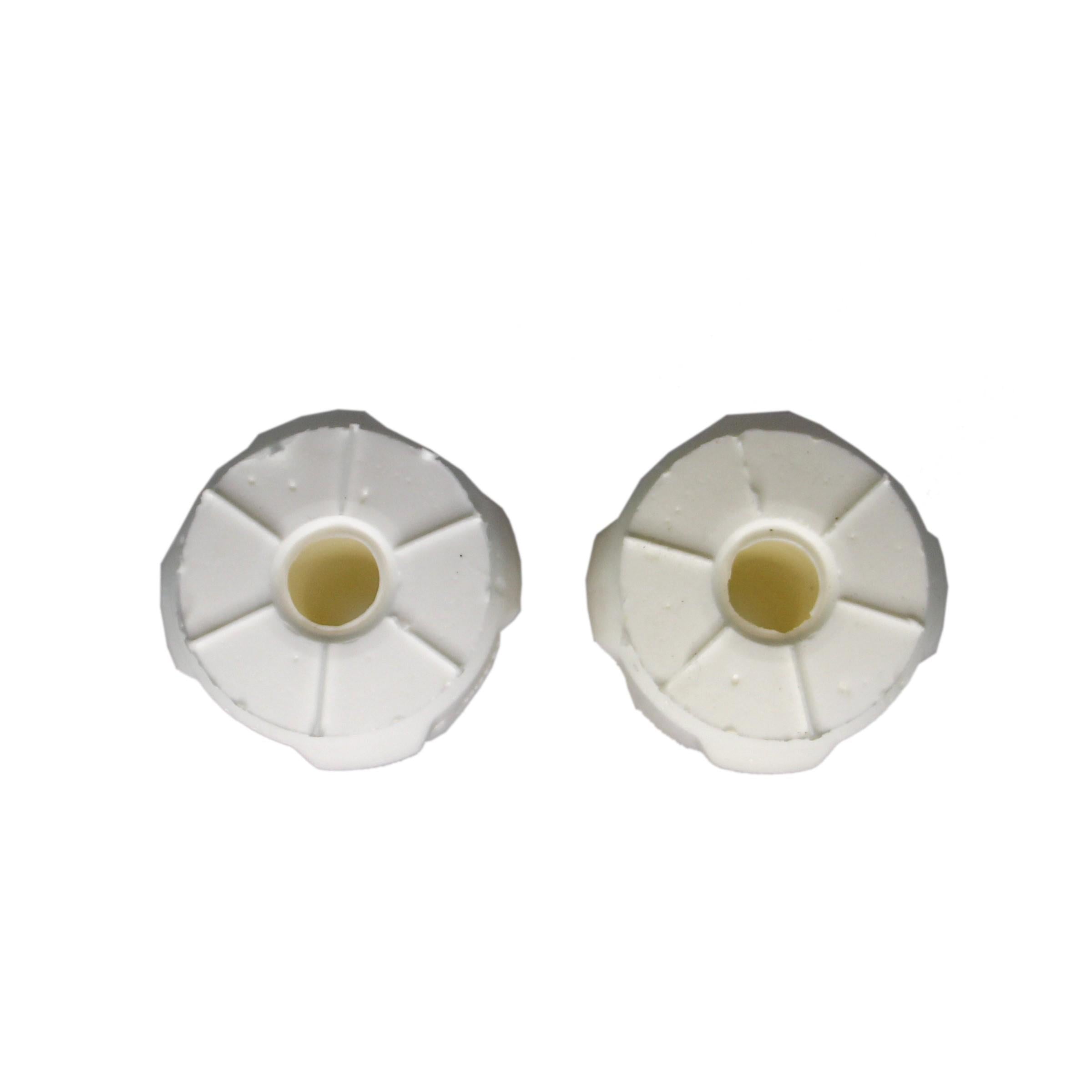 Rein Jounce Bumper Set AVX0296P