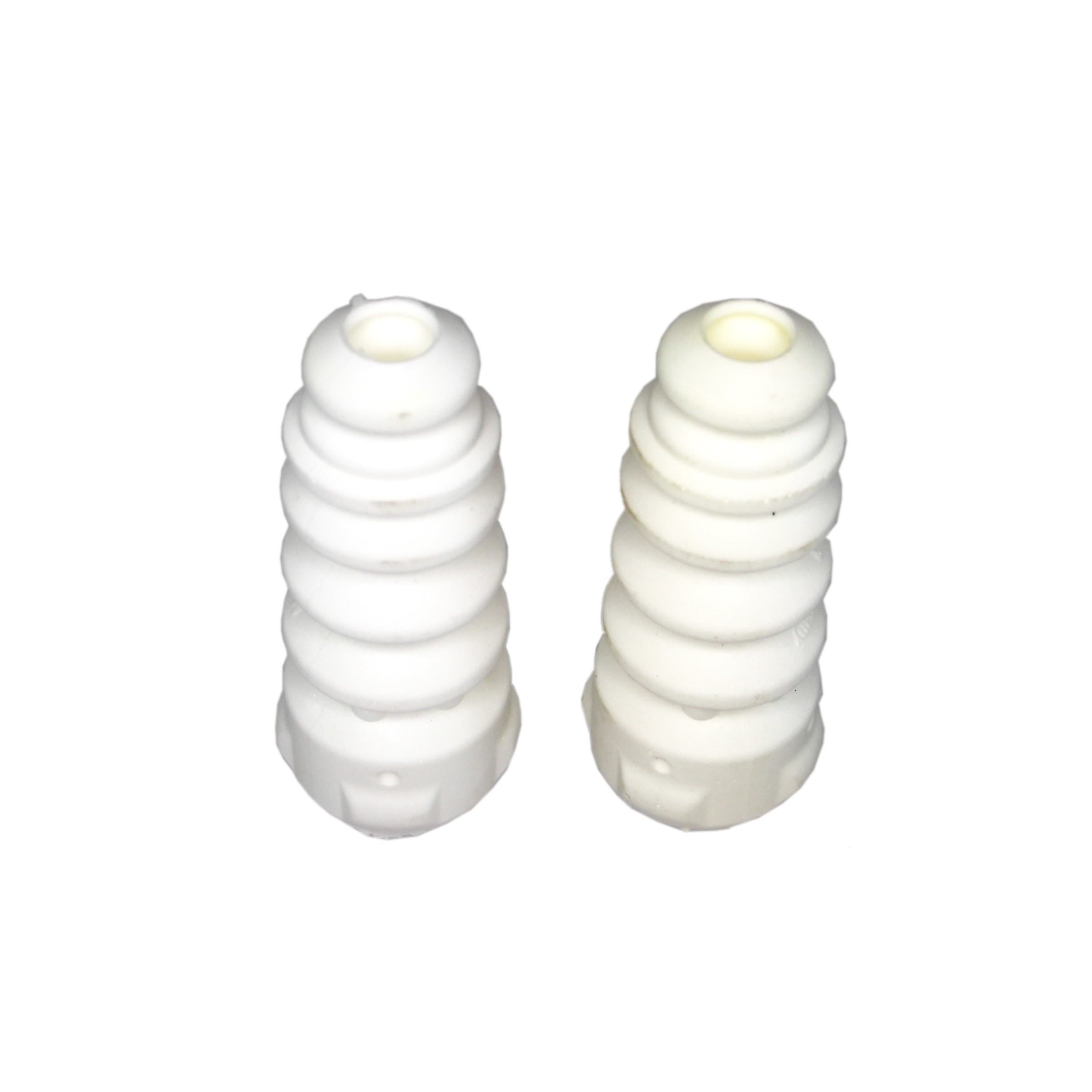 Rein Jounce Bumper Set AVX0296P