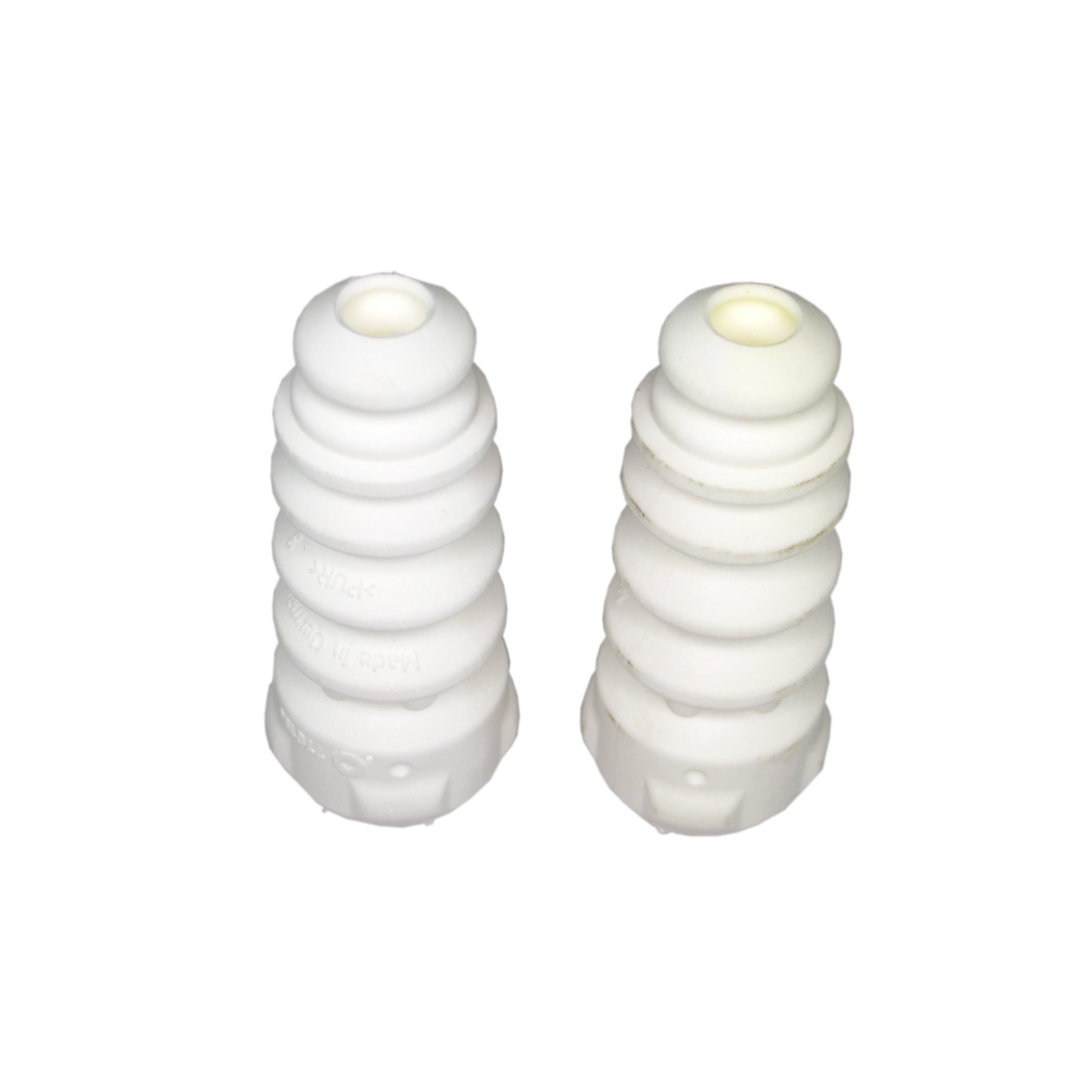 Rein Jounce Bumper Set AVX0296P