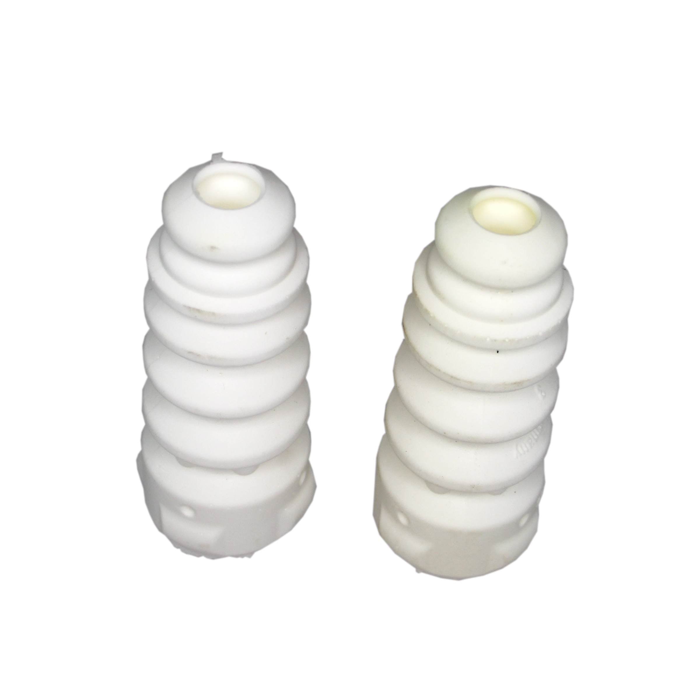 Rein Jounce Bumper Set AVX0296P