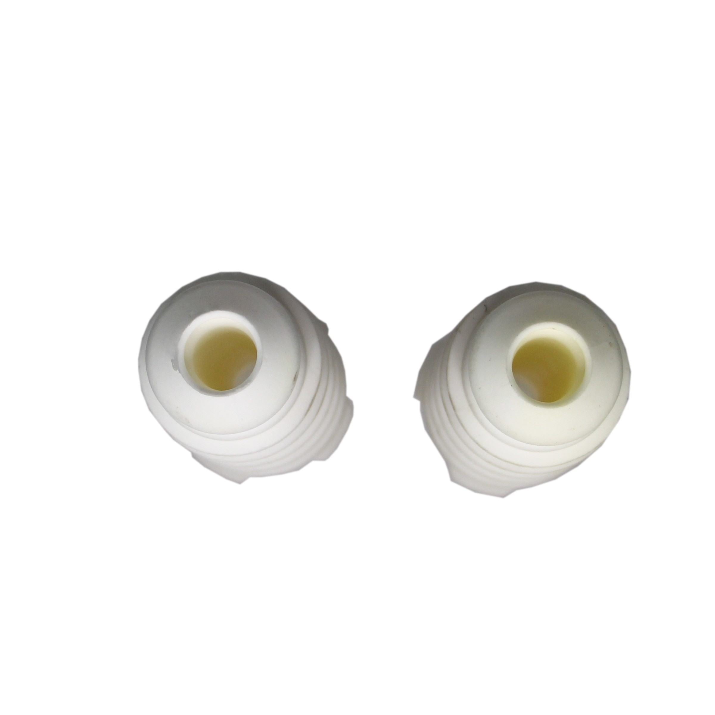 Rein Jounce Bumper Set AVX0296P