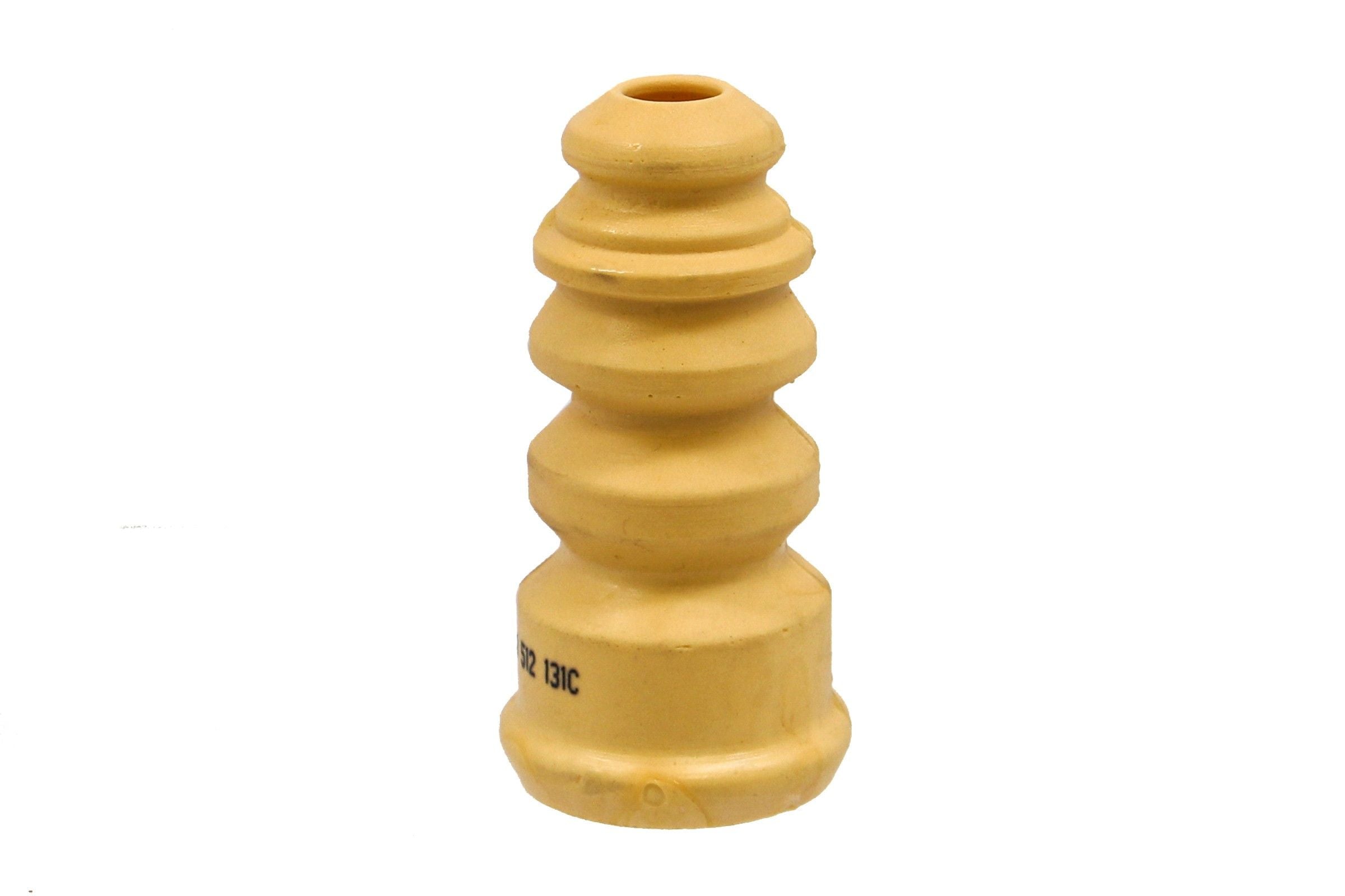 Rein Jounce Bumper AVZ0152