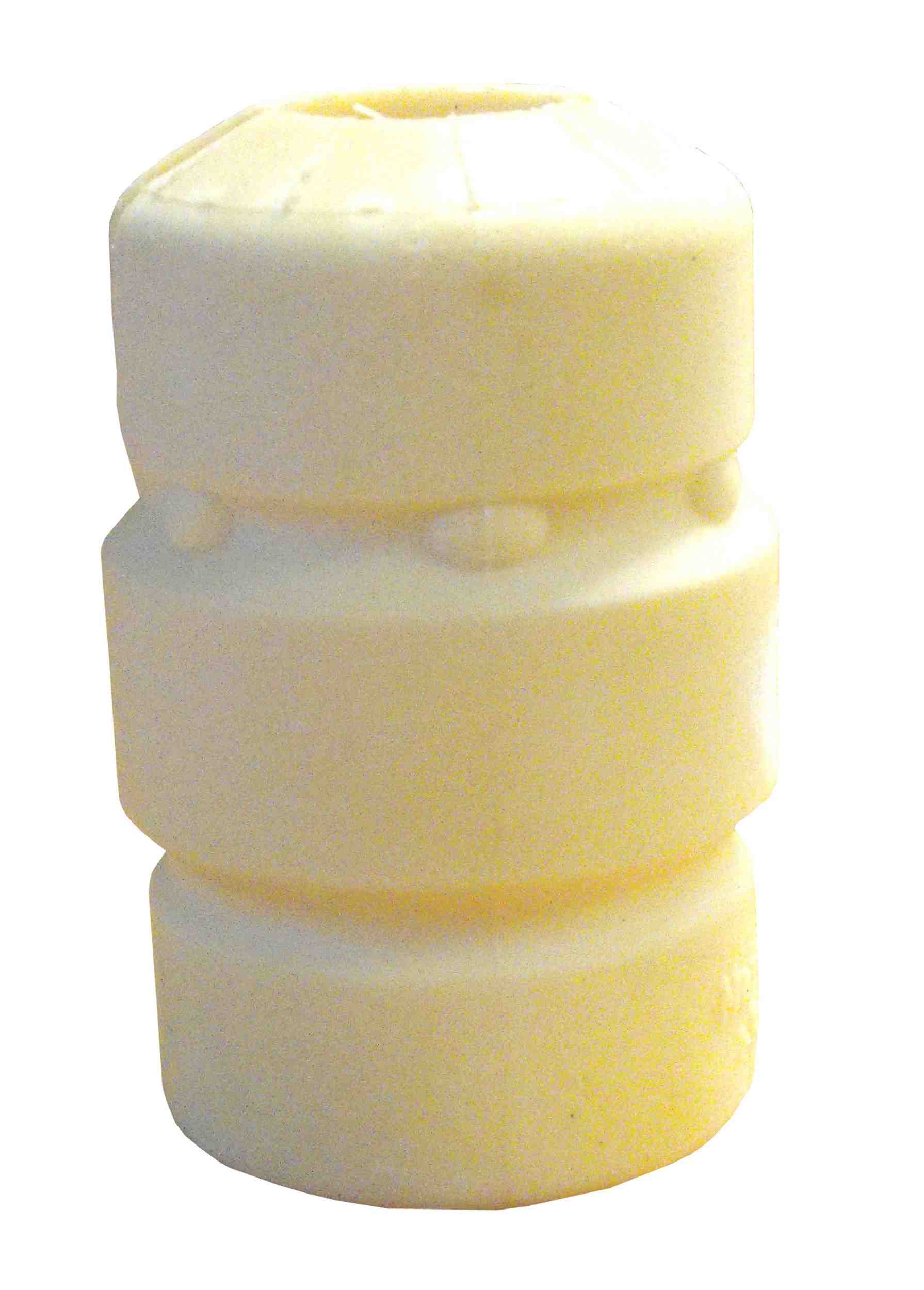 CRP Suspension Strut Bumper