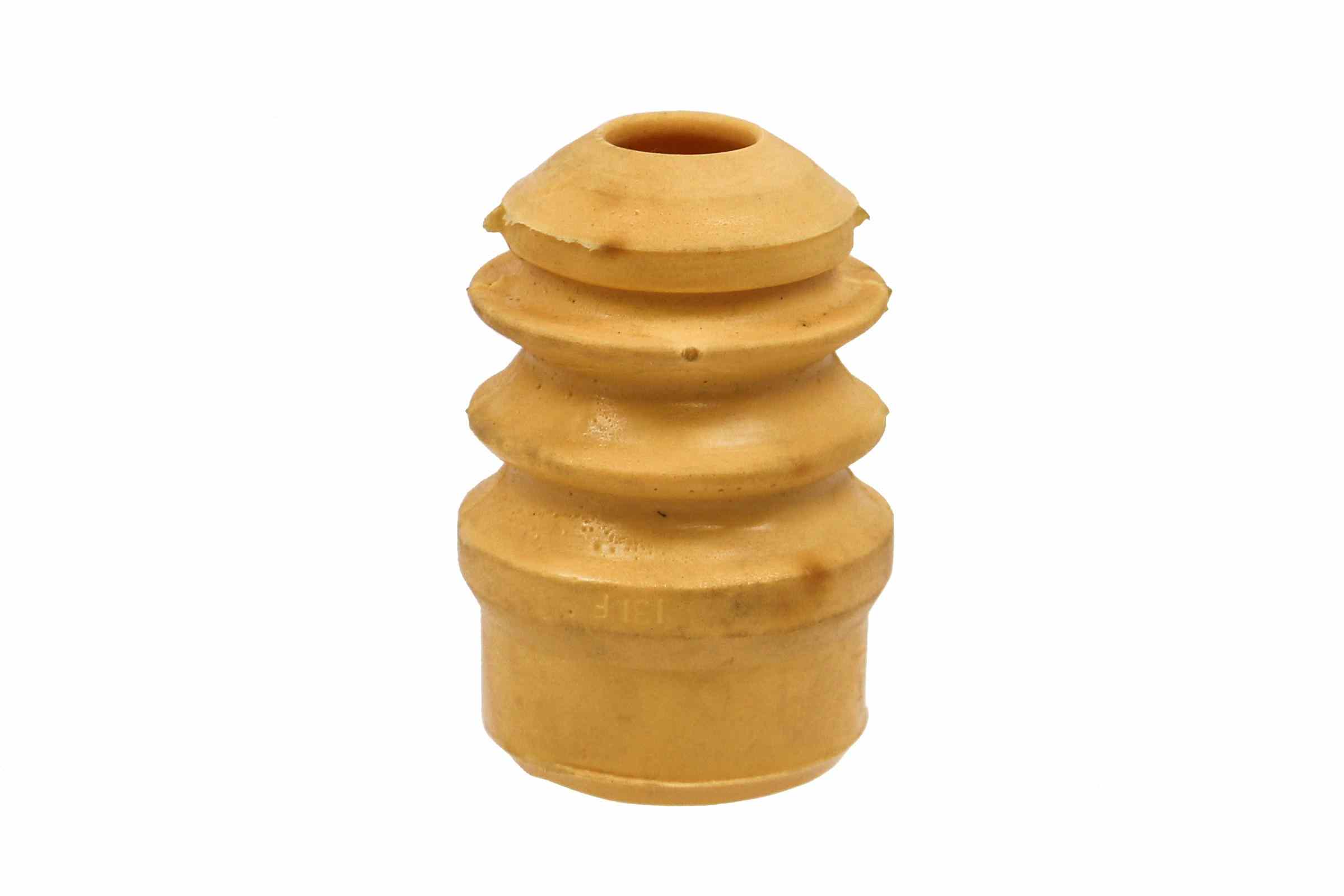 Rein Jounce Bumper AVZ0167