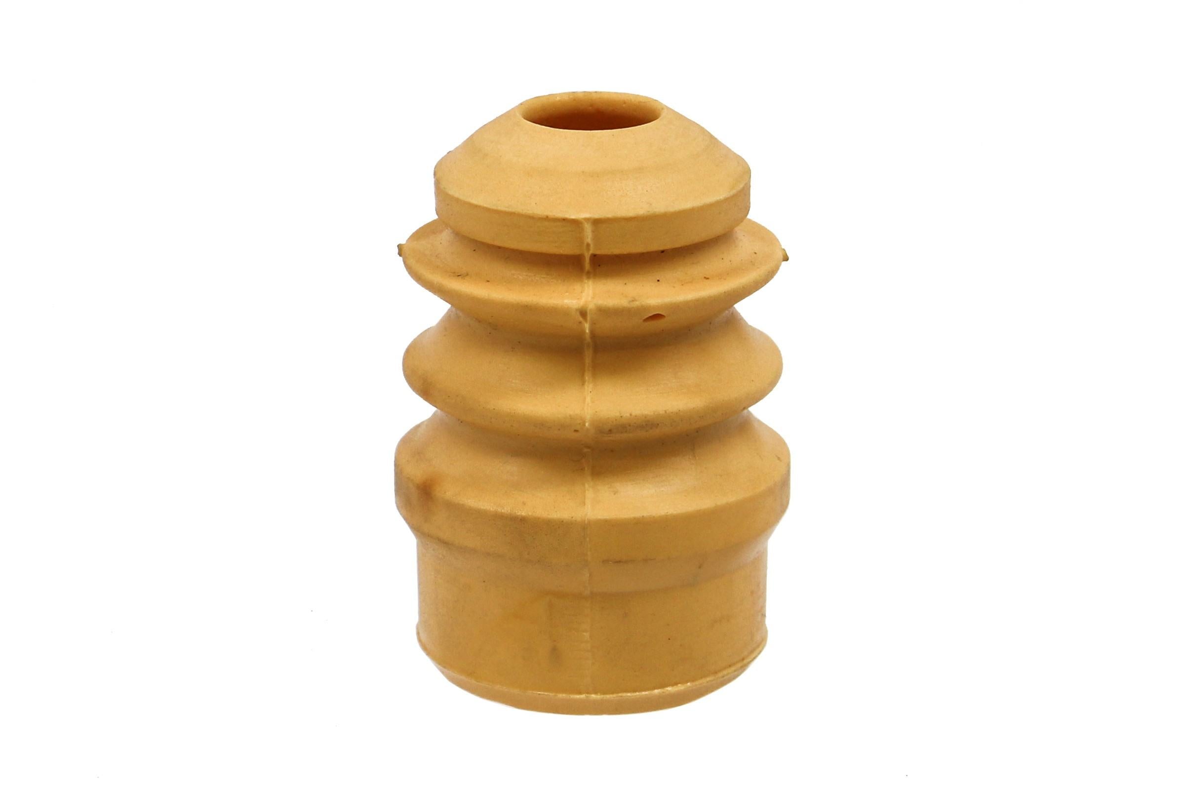 Rein Jounce Bumper AVZ0167