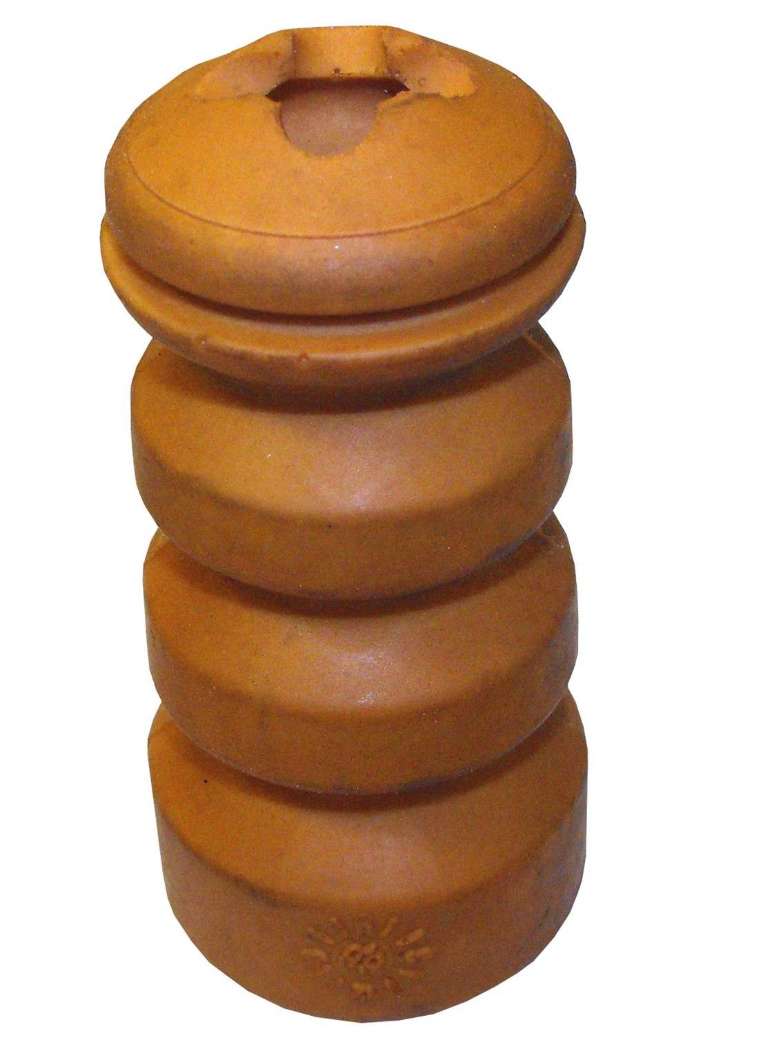 CRP Shock Bumper