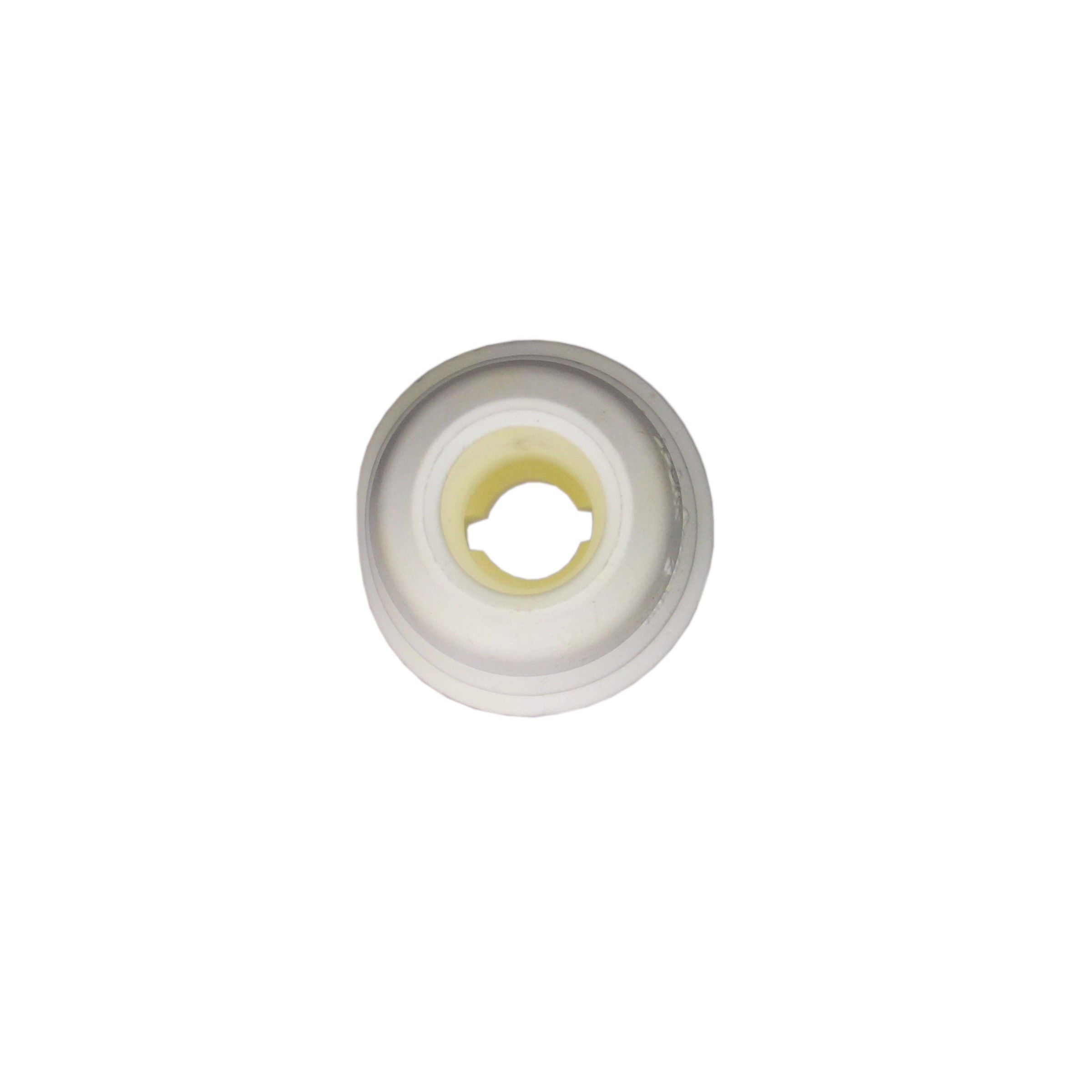 Rein Jounce Bumper AVZ0239P