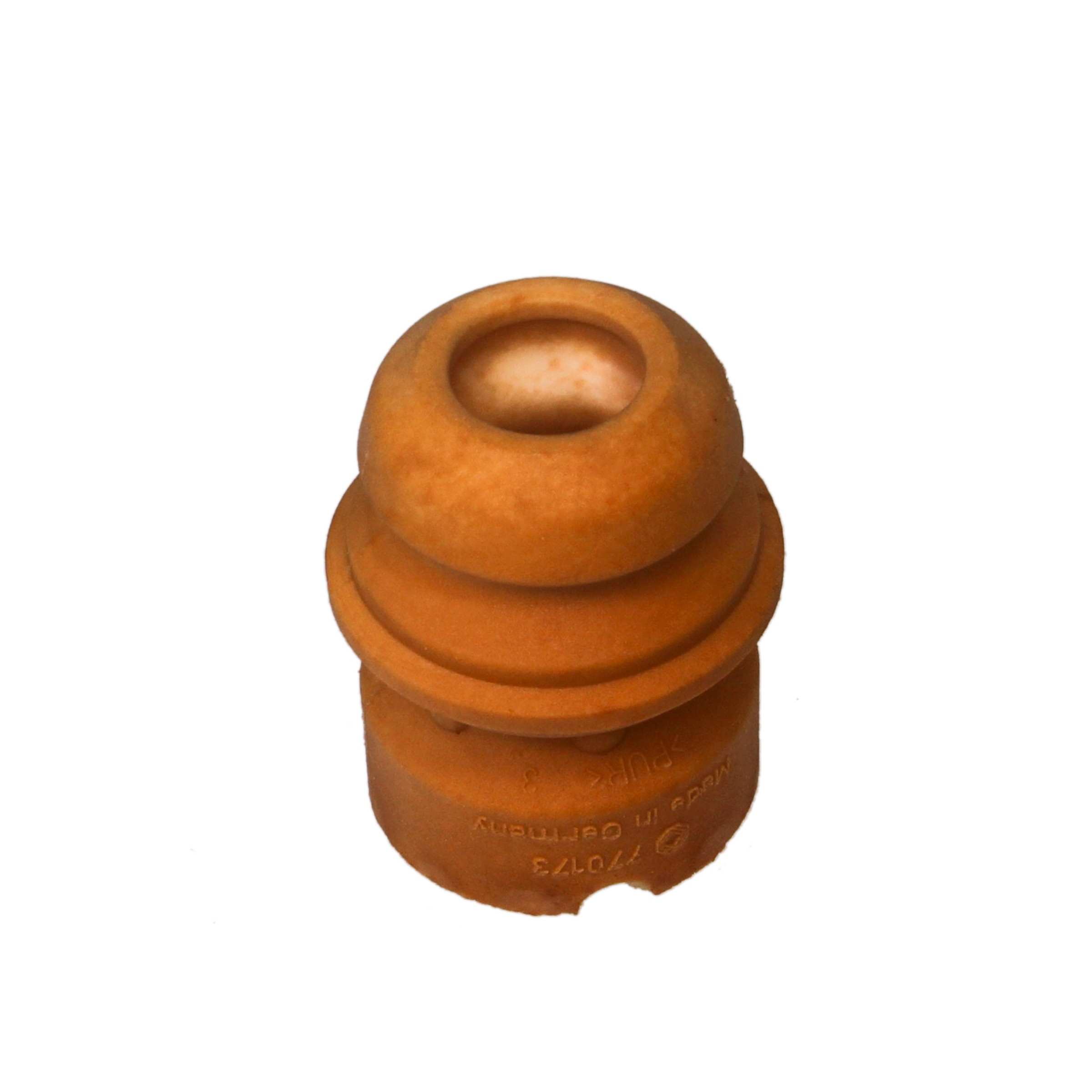 Rein Suspension Strut Bumper