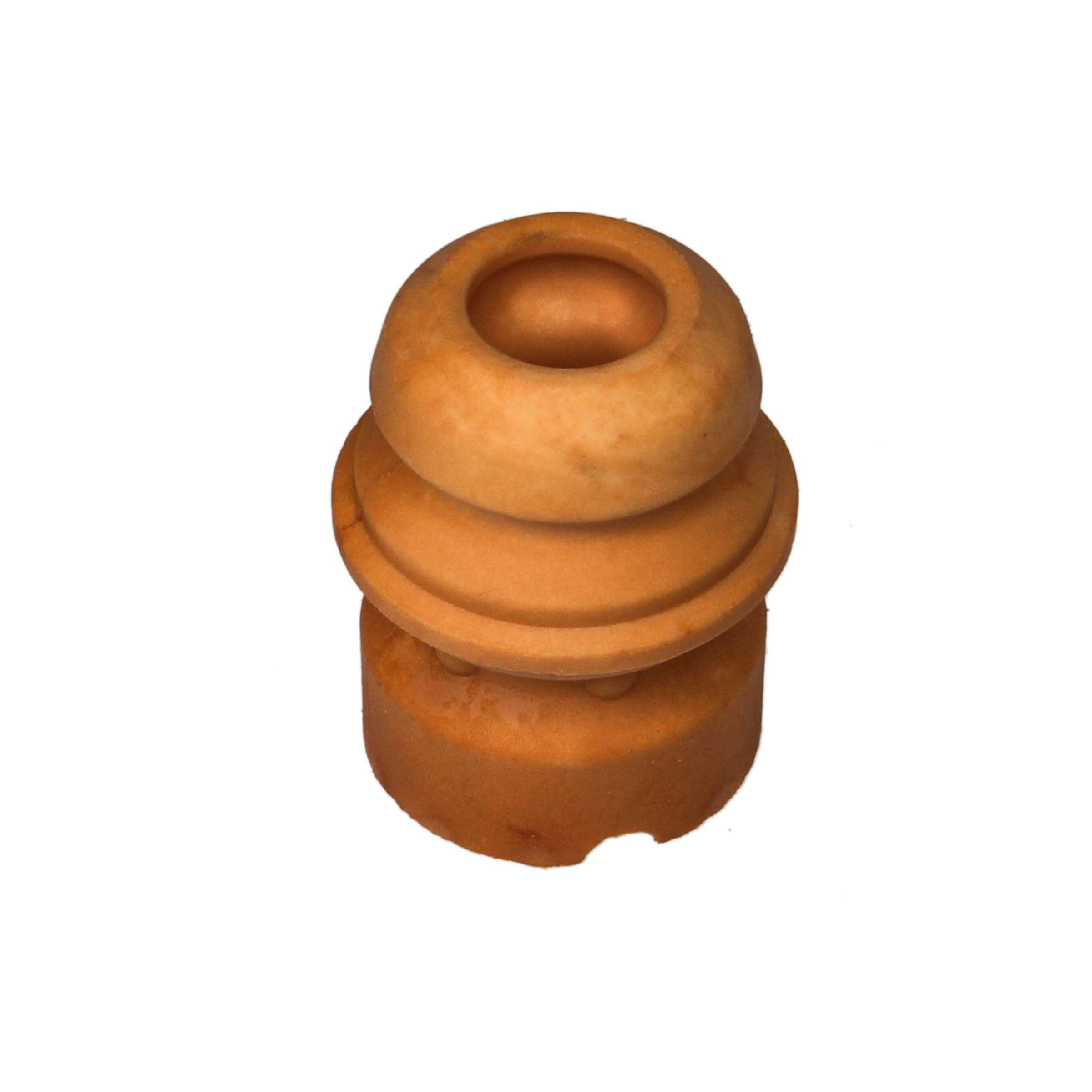 Rein Suspension Strut Bumper