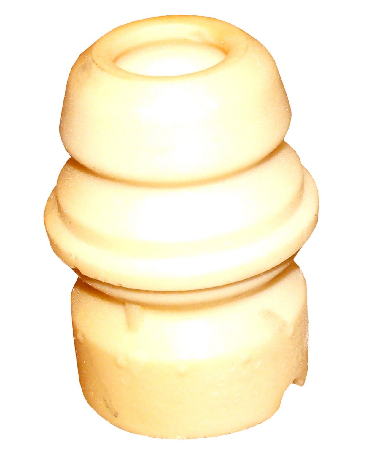 Rein Suspension Strut Bumper