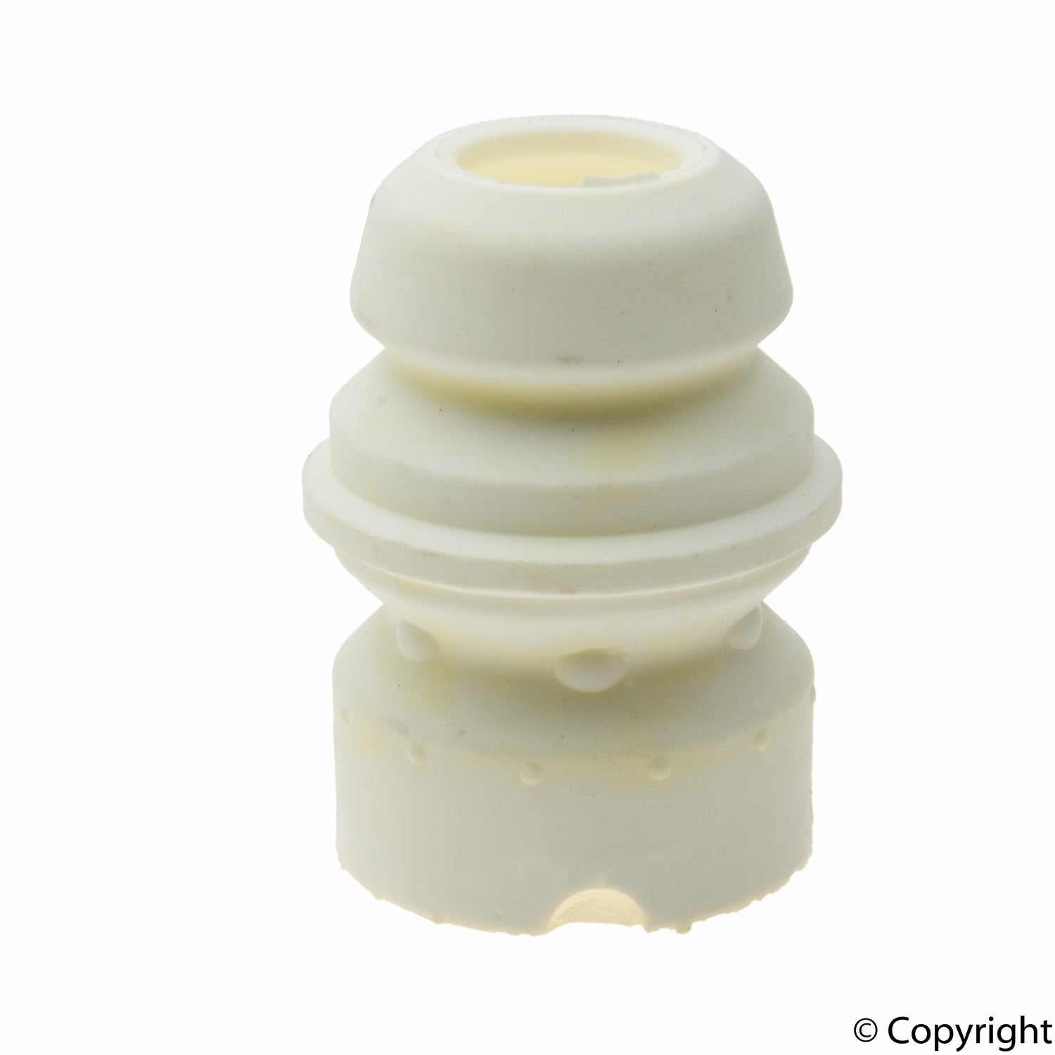 Rein Suspension Strut Bumper