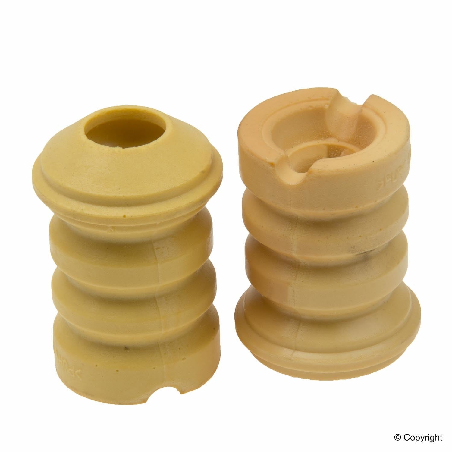 Rein Suspension Strut Bumper