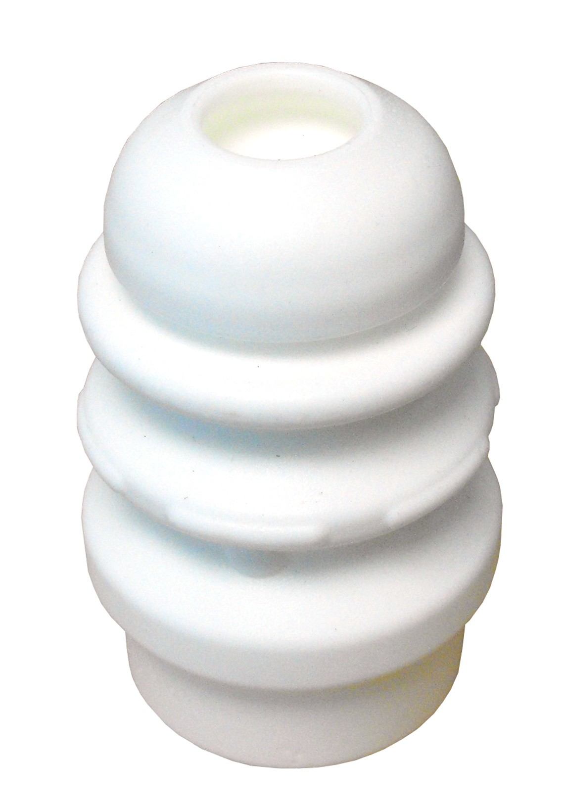 Rein Jounce Bumper AVZ0271P