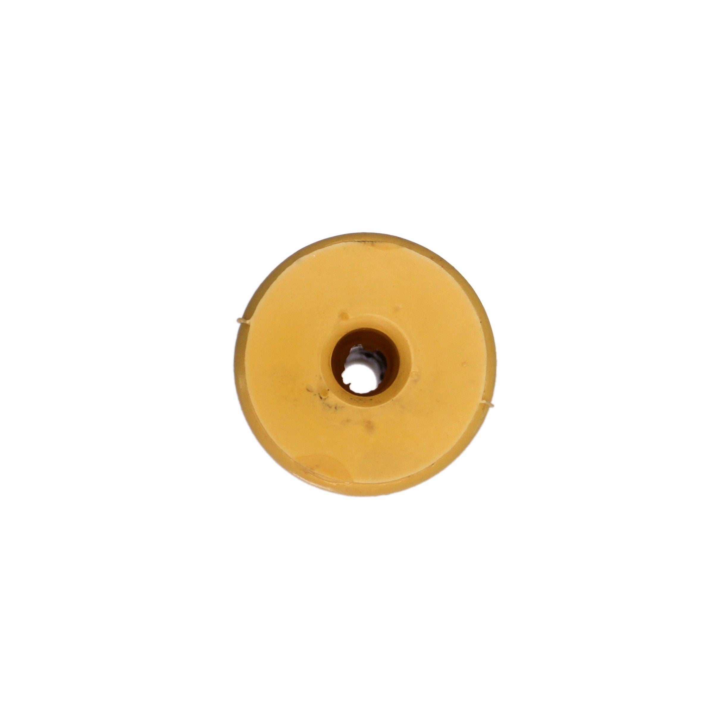 Rein Jounce Bumper AVZ0369R