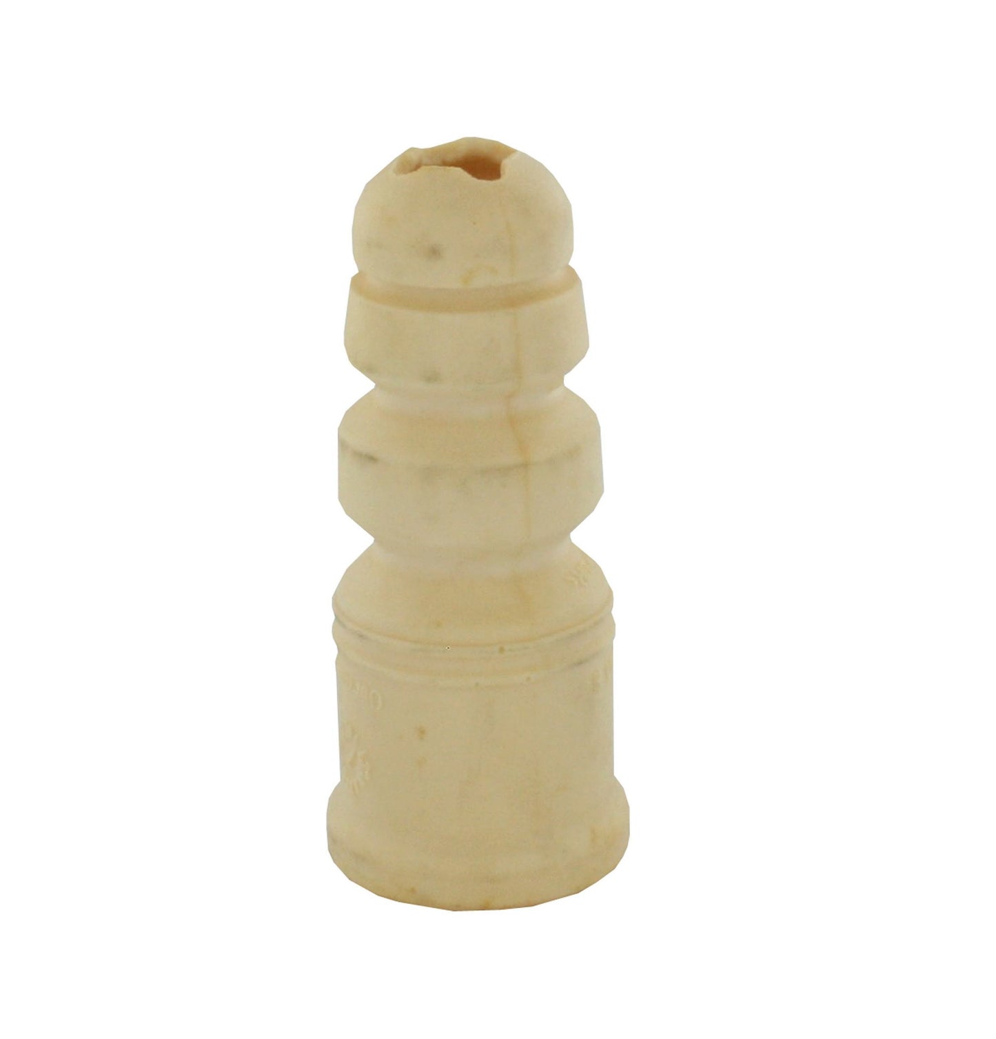 Rein Jounce Bumper AVZ0455