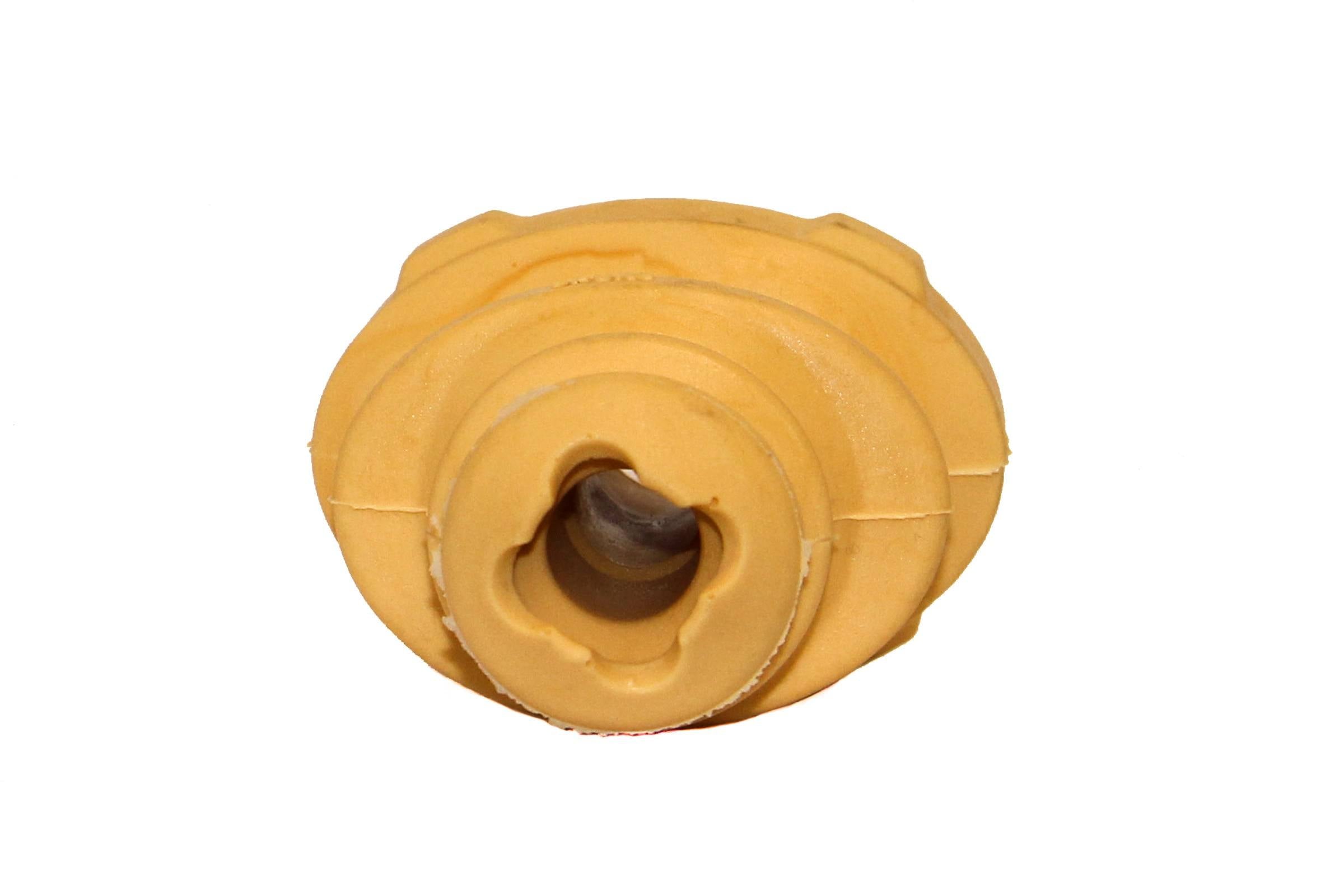 Rein Jounce Bumper AVZ0608