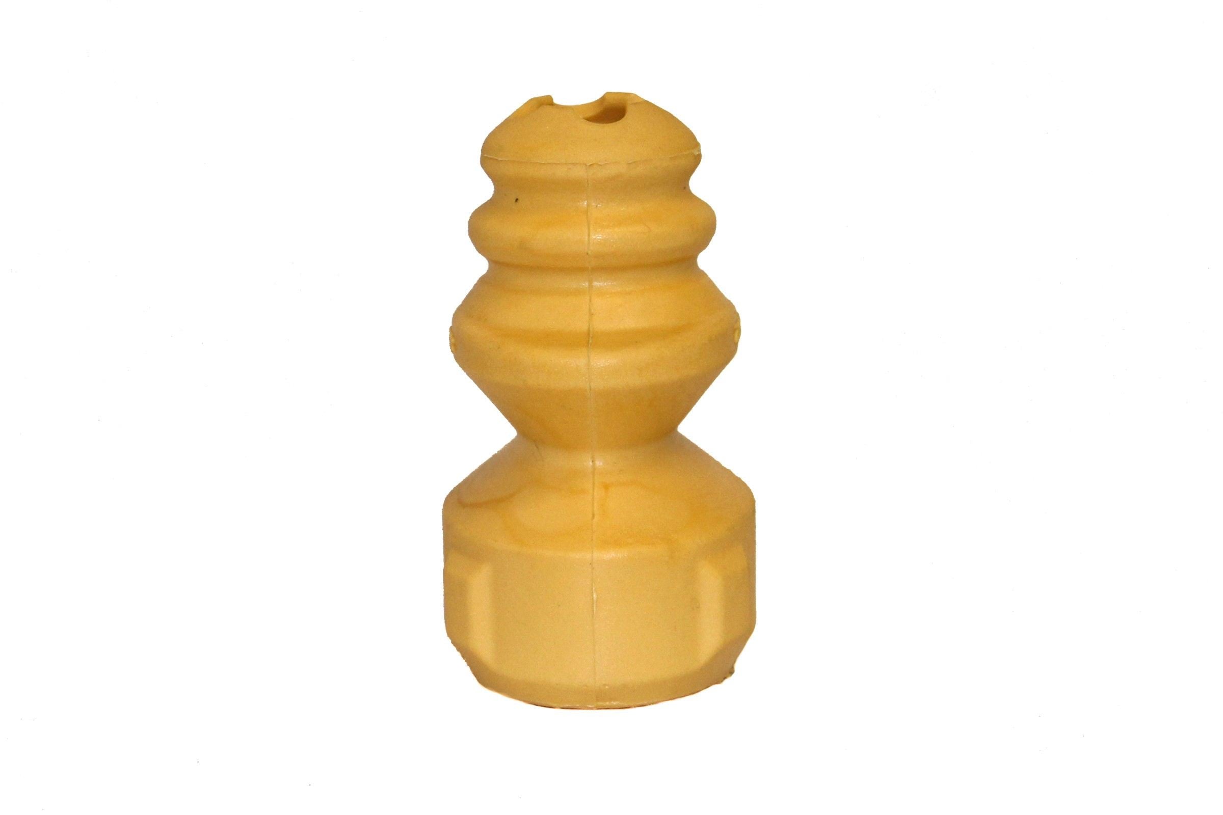 Rein Jounce Bumper AVZ0608