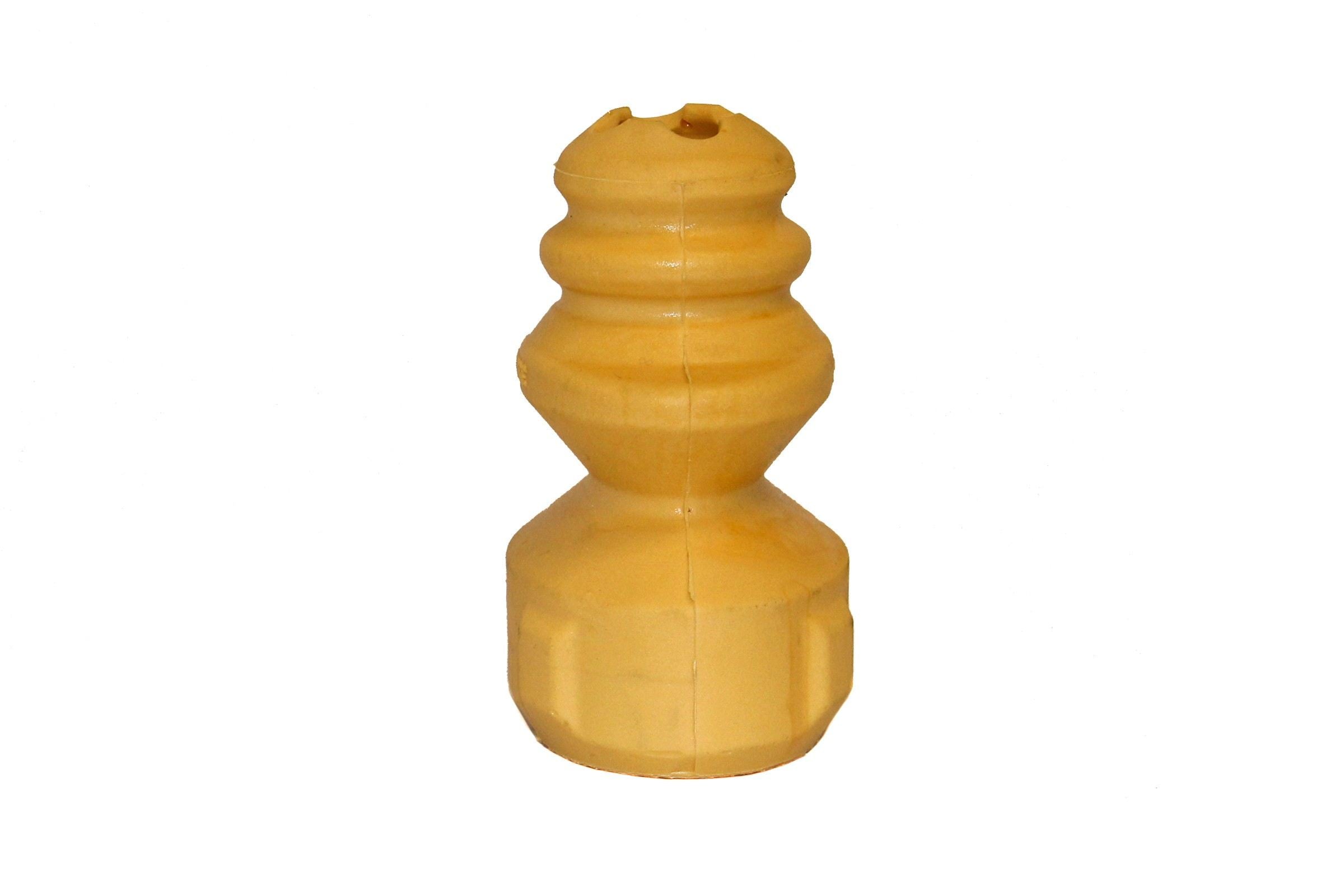 Rein Jounce Bumper AVZ0608