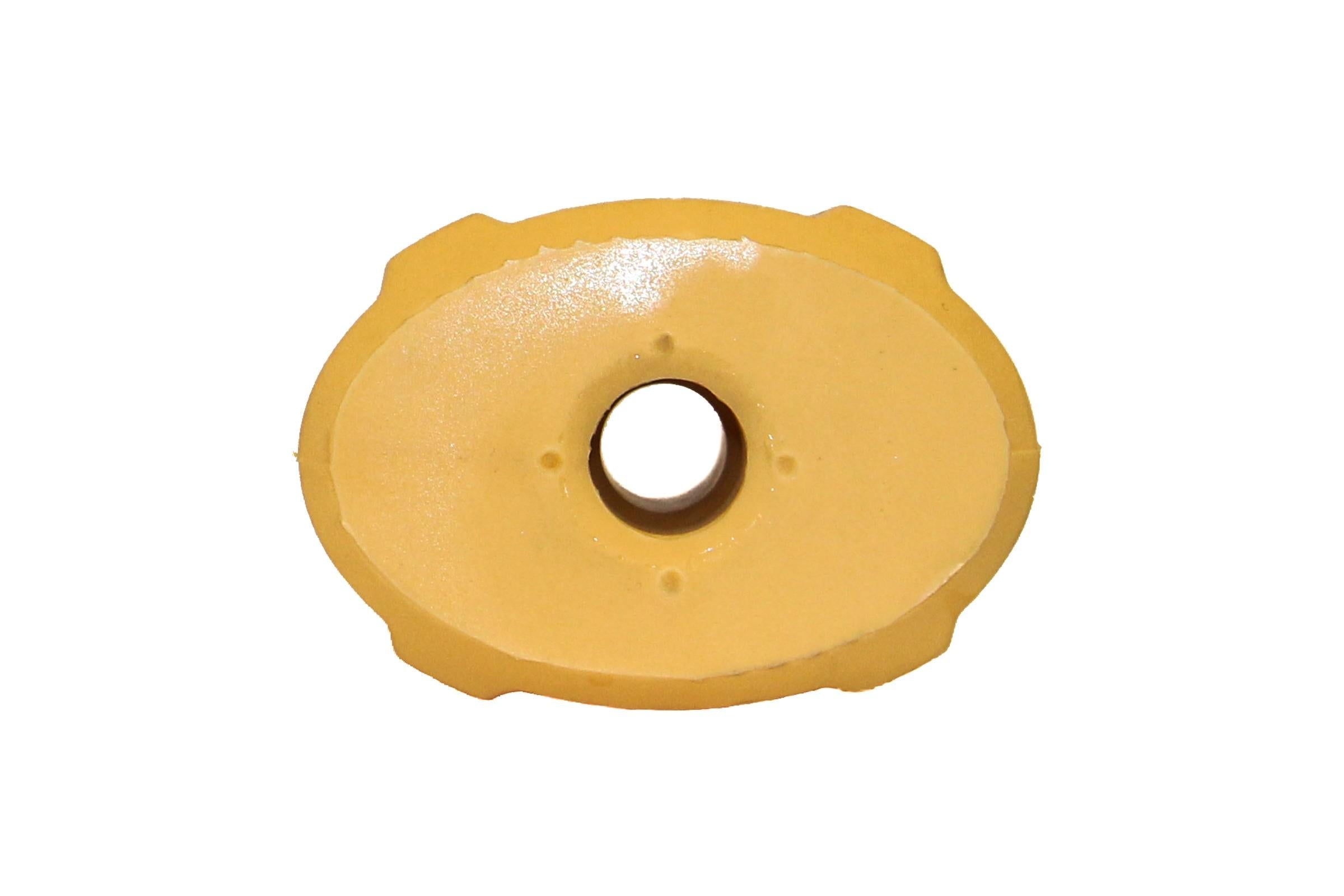 Rein Jounce Bumper AVZ0608