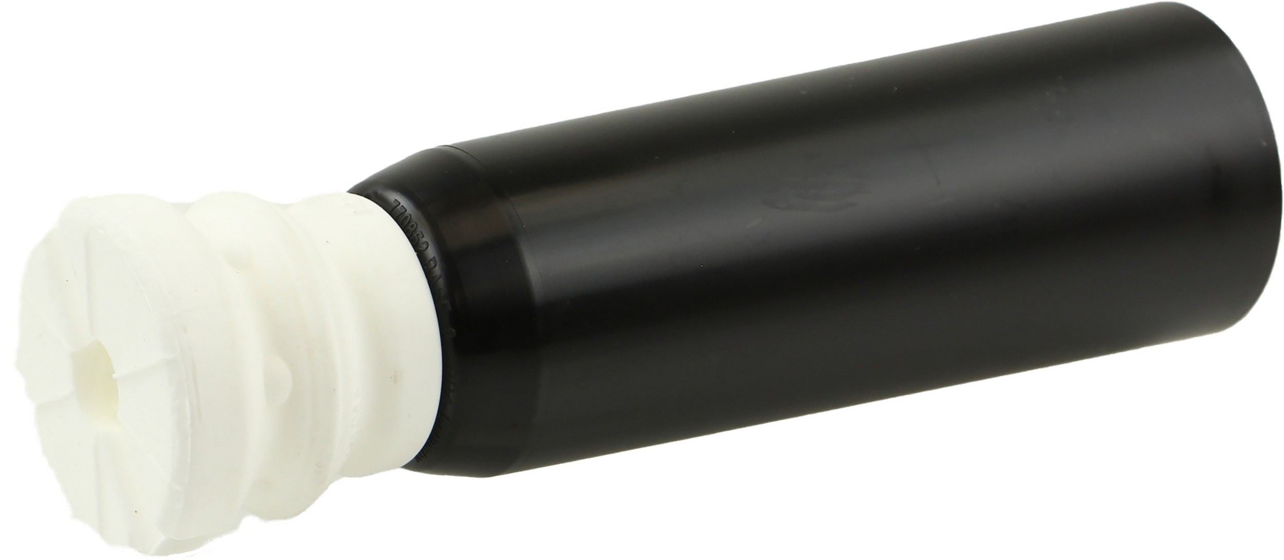 CRP AVZ0752
