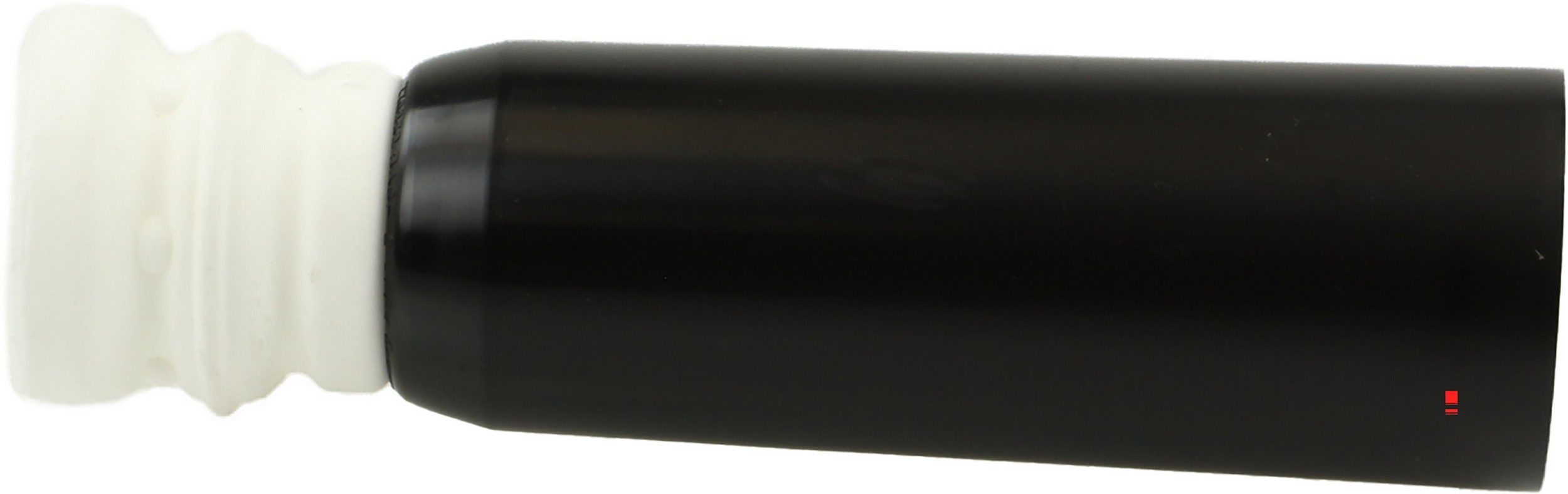CRP AVZ0752