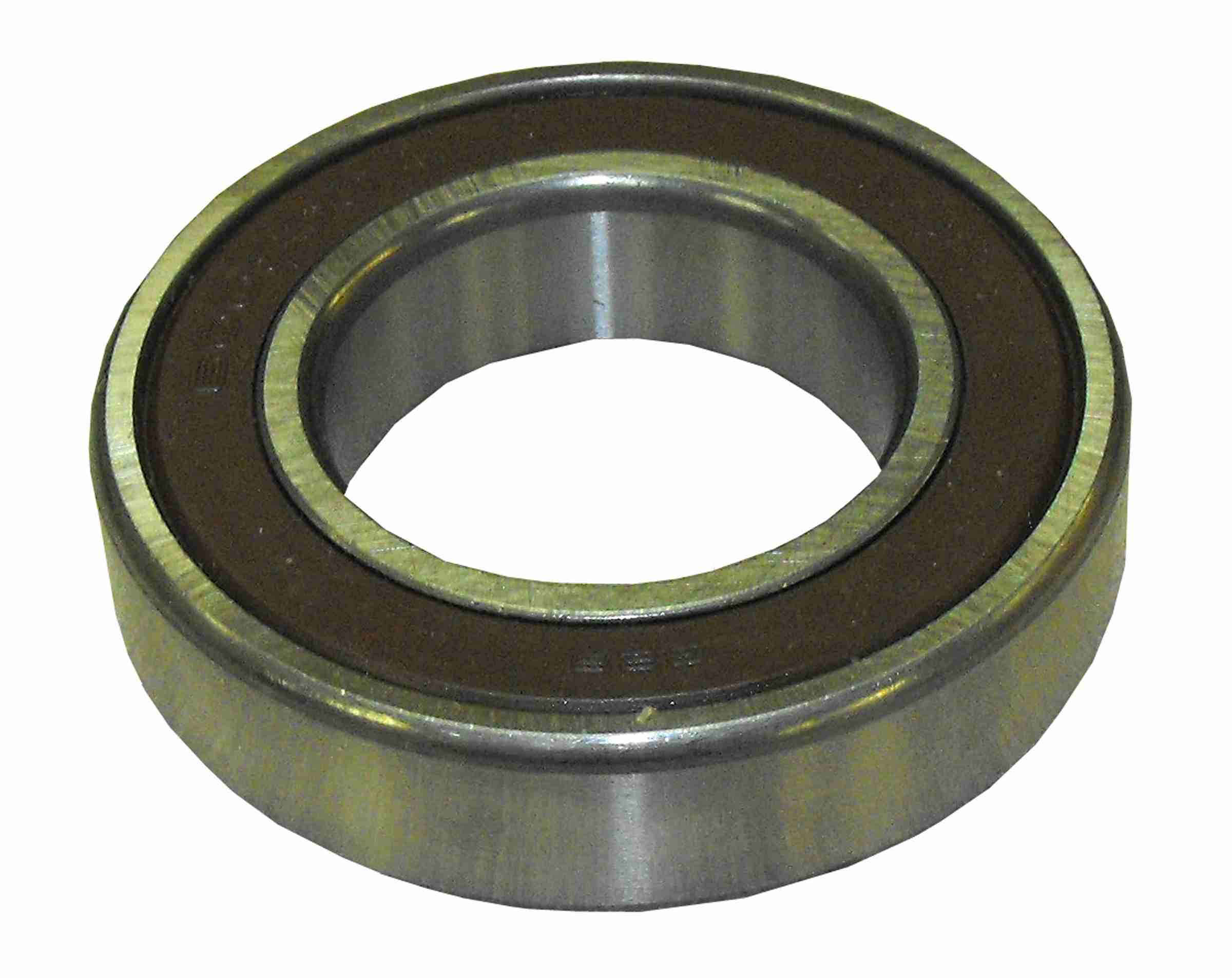 Rein Drive Shaft Center Support Bearing BEM0039P