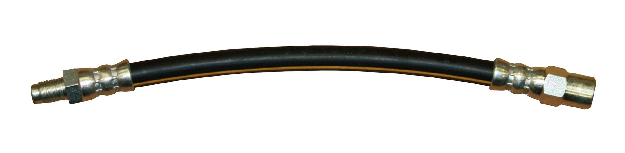 Rein Brake Hydraulic Hose