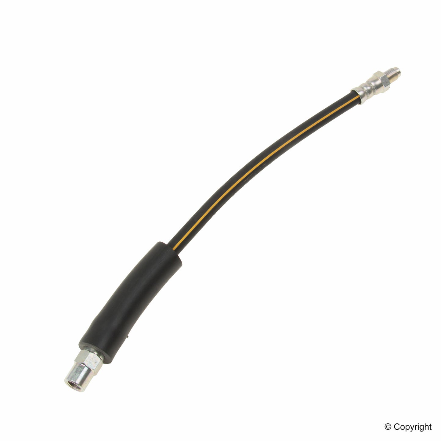 Rein Brake Hydraulic Hose