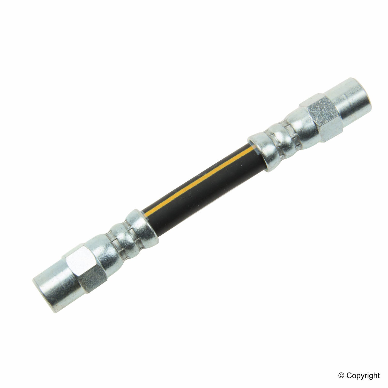 Rein Brake Hydraulic Hose