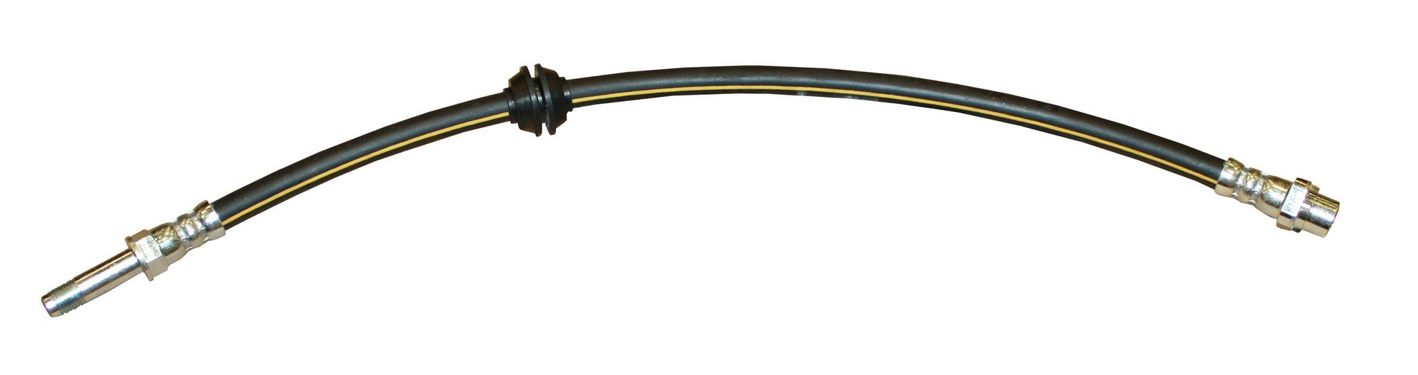 Rein Brake Hydraulic Hose