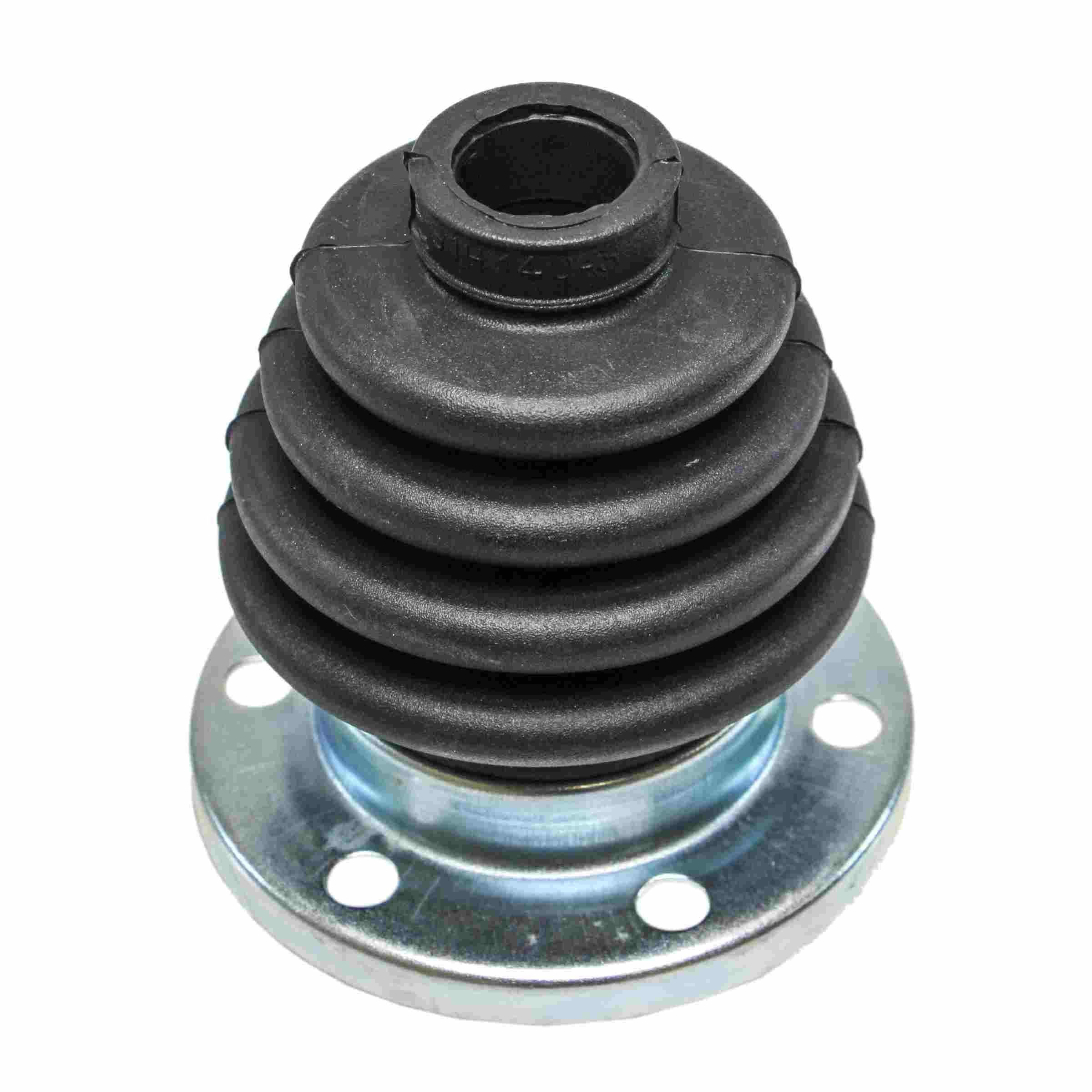 CRP CV Joint Boot