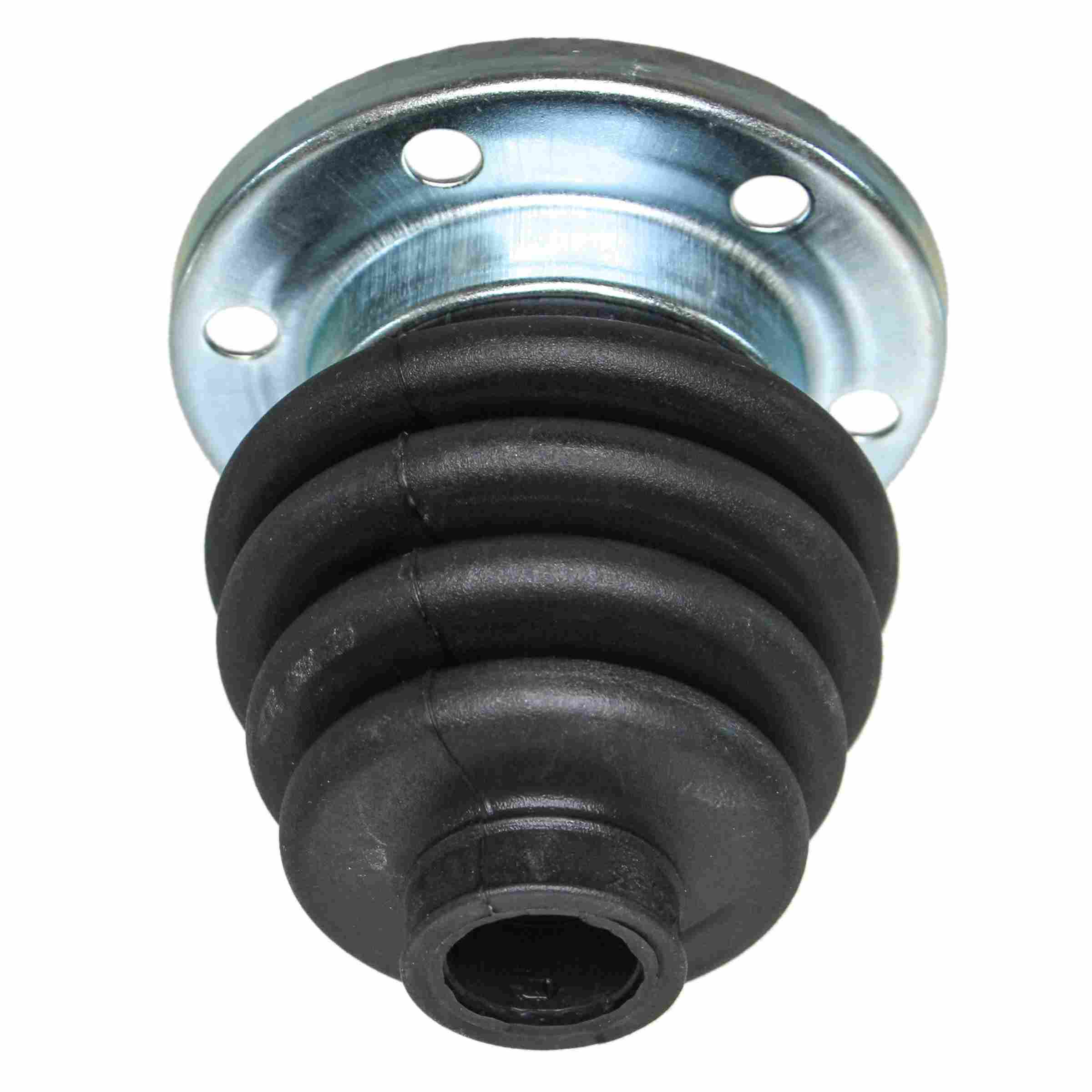 CRP CV Joint Boot
