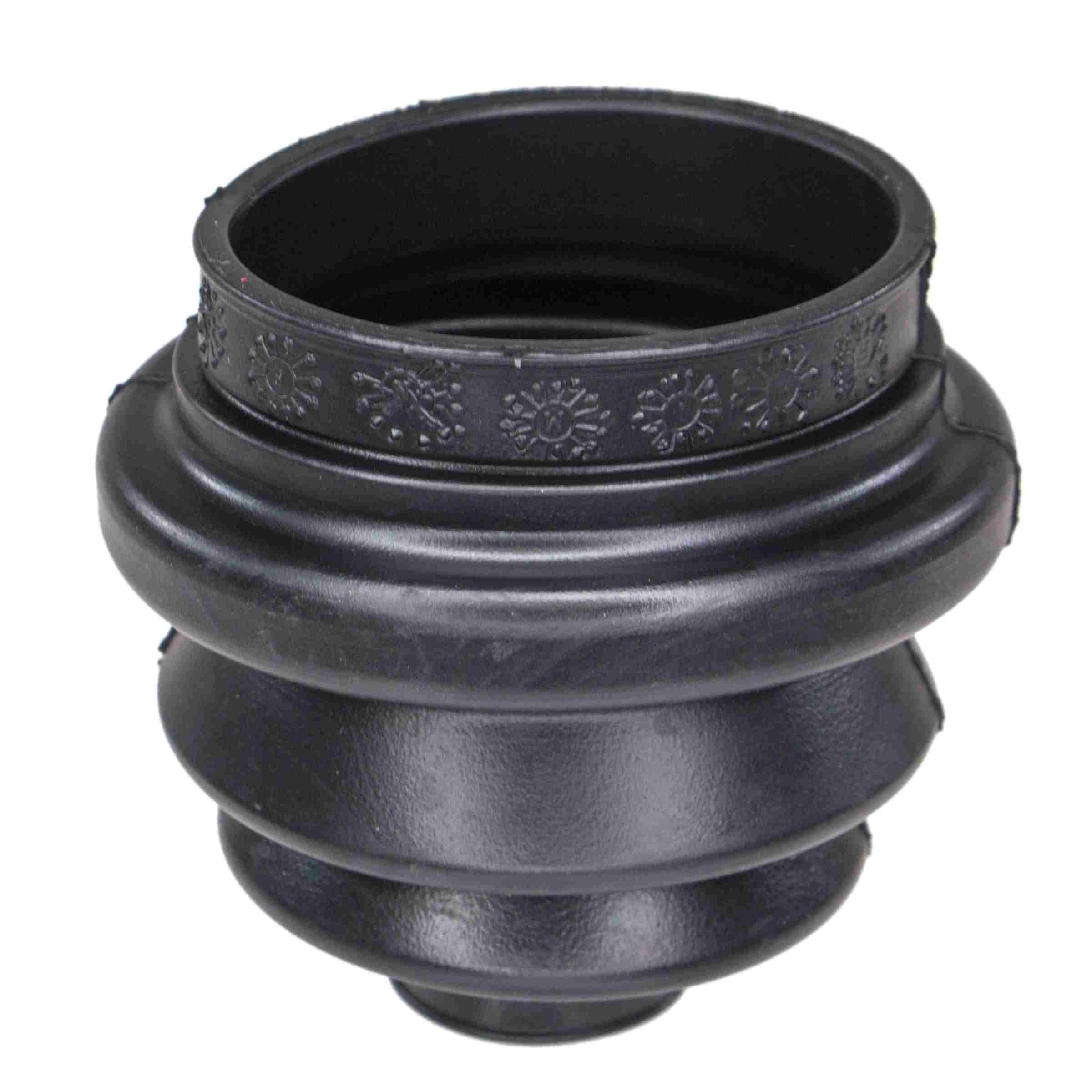 CRP CV Joint Boot