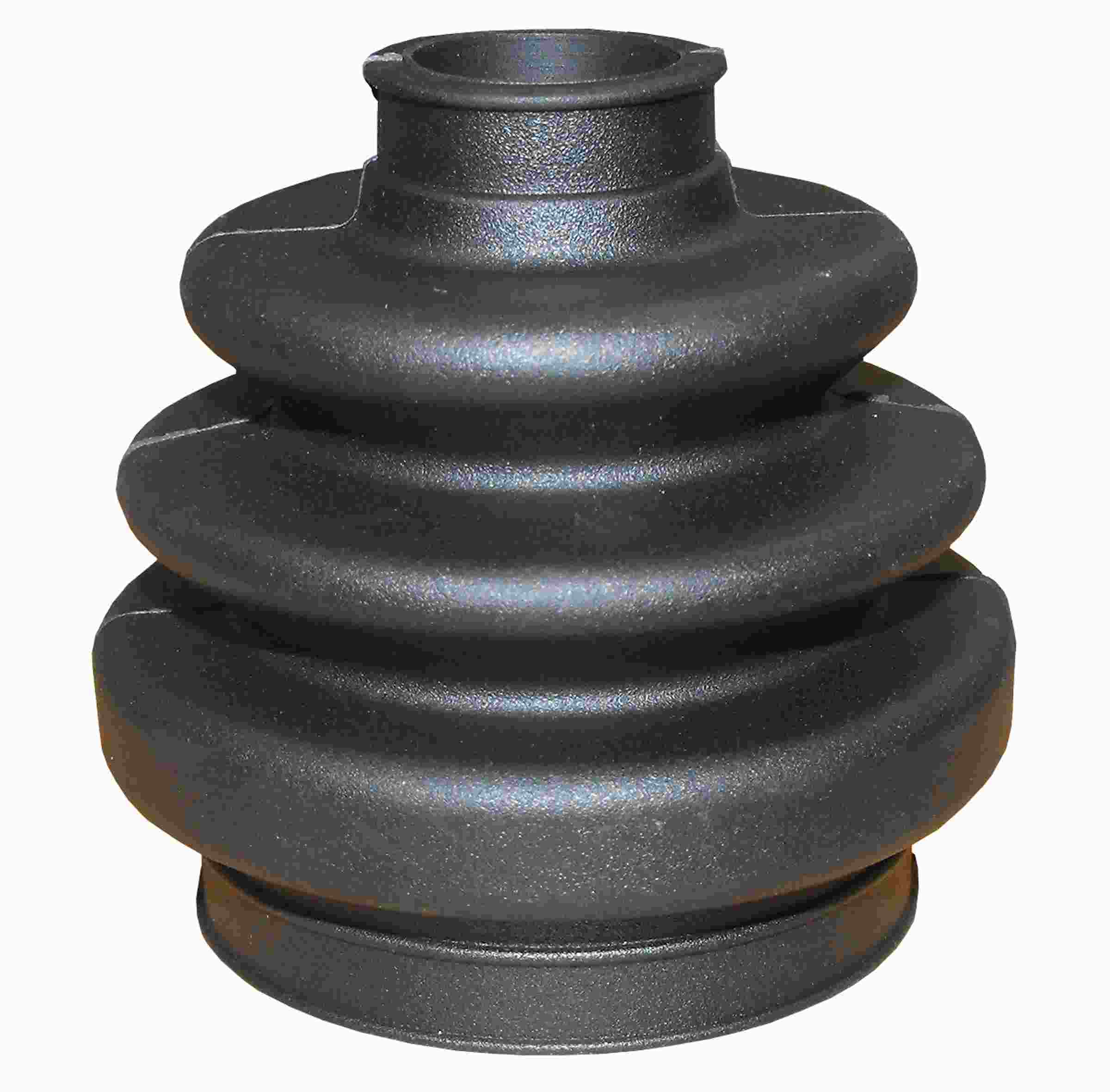 Rein CV Joint Boot