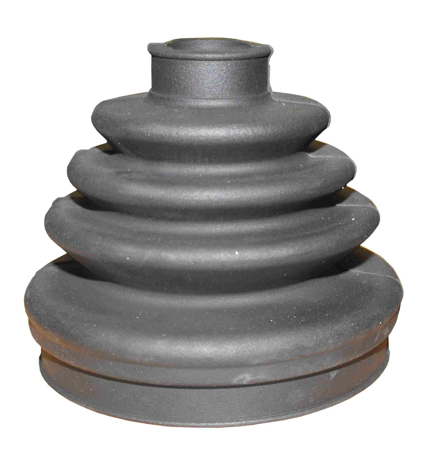 Rein CV Joint Boot BKB0072R