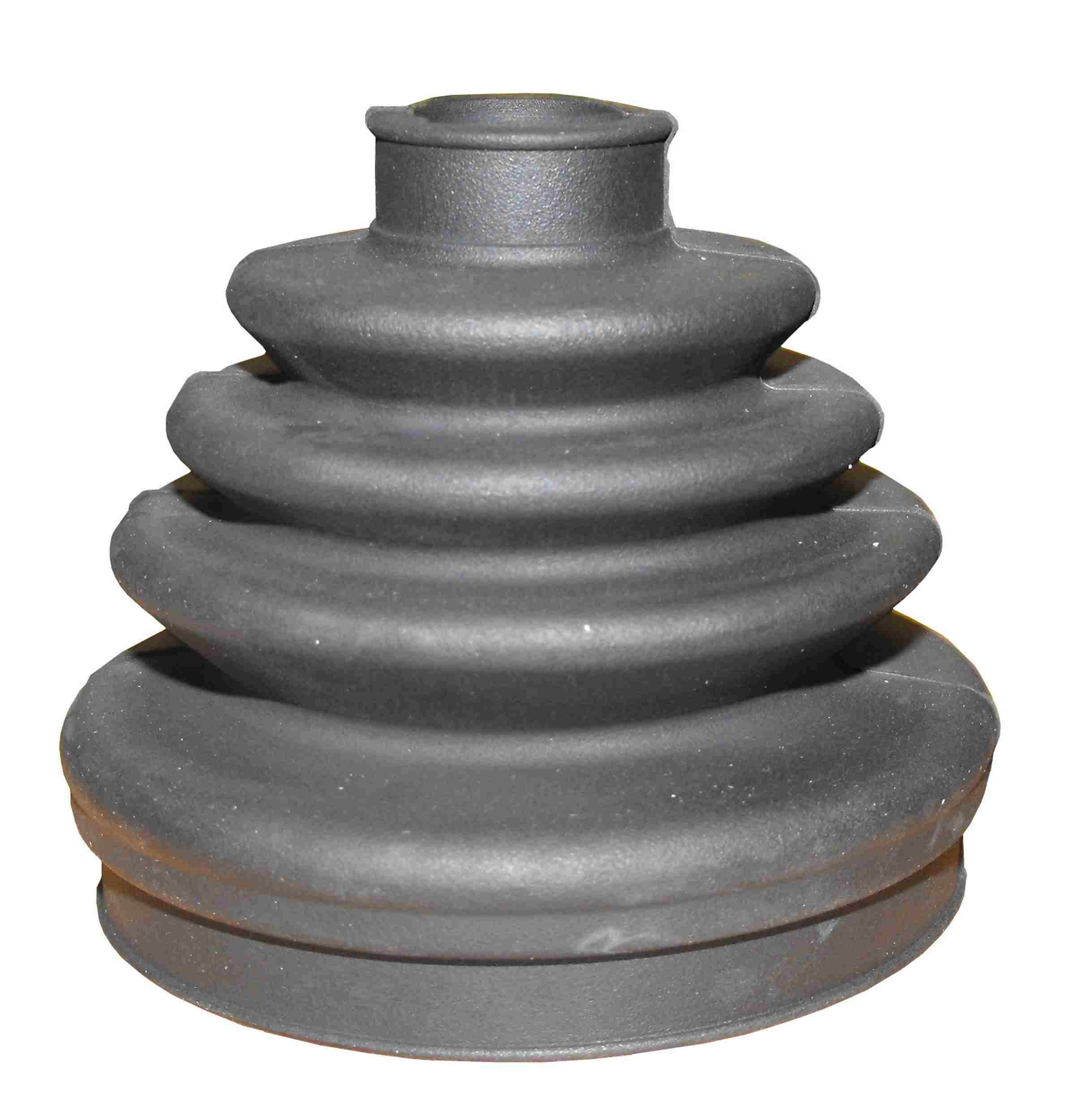 Rein CV Joint Boot BKB0072R