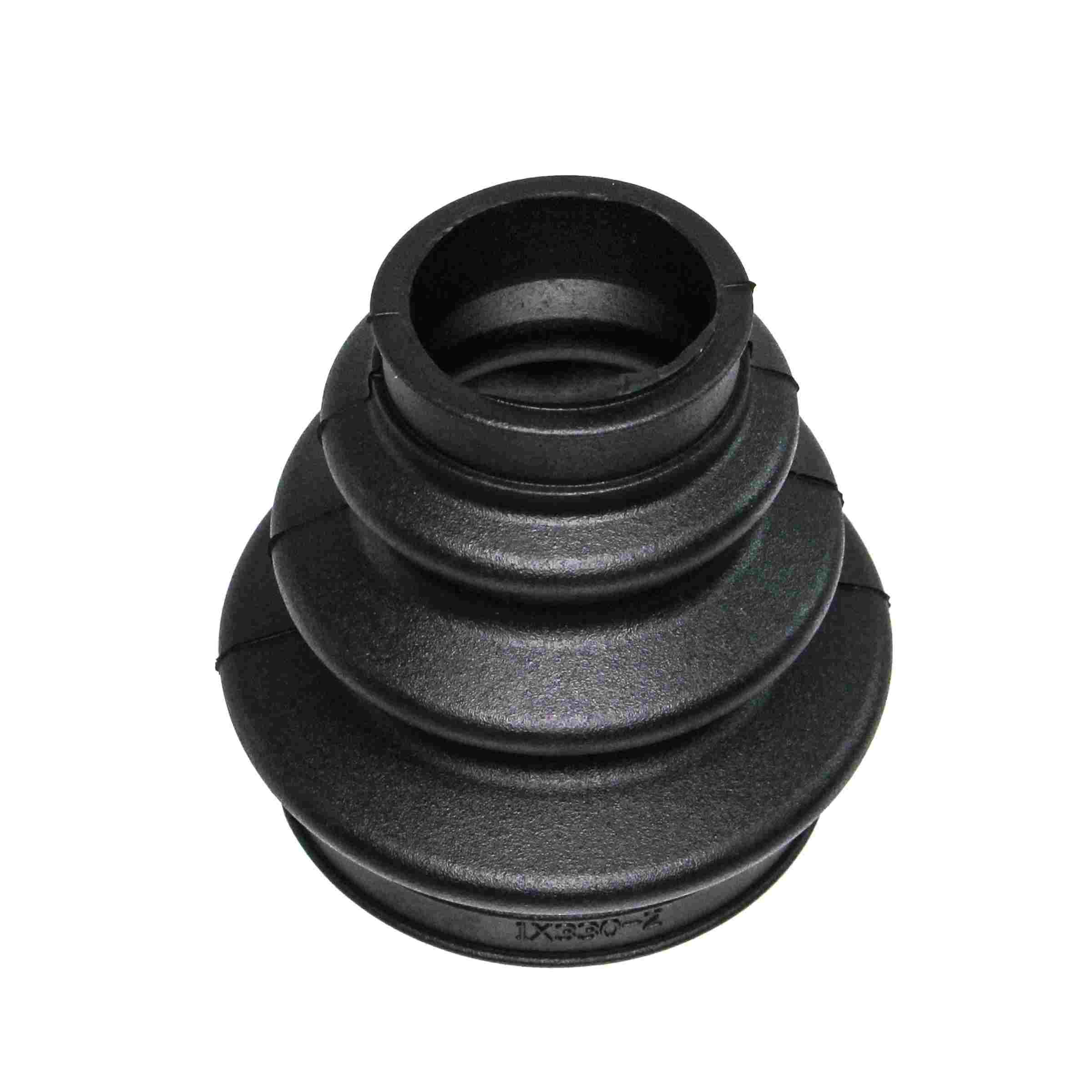 CRP CV Joint Boot