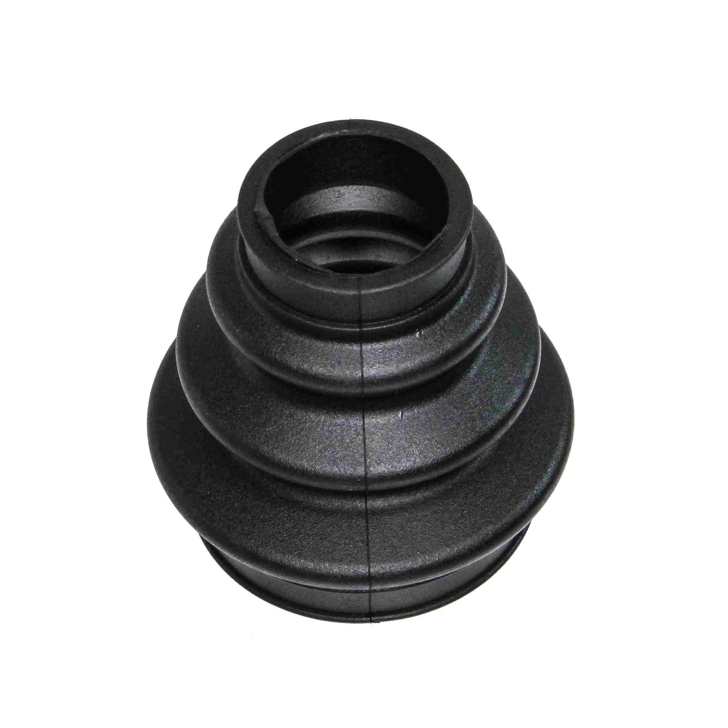 CRP CV Joint Boot