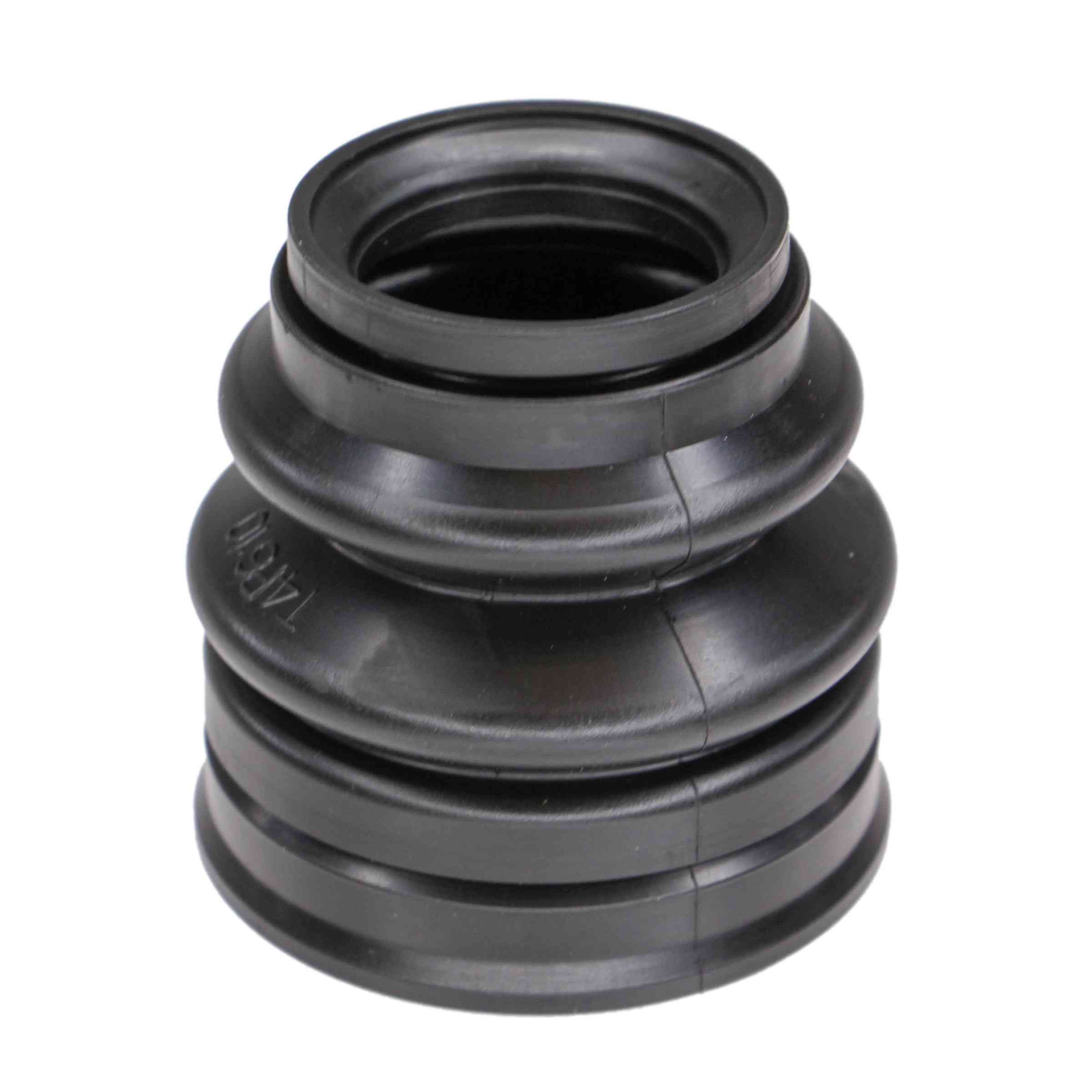 Rein Drive Shaft Coupling Boot