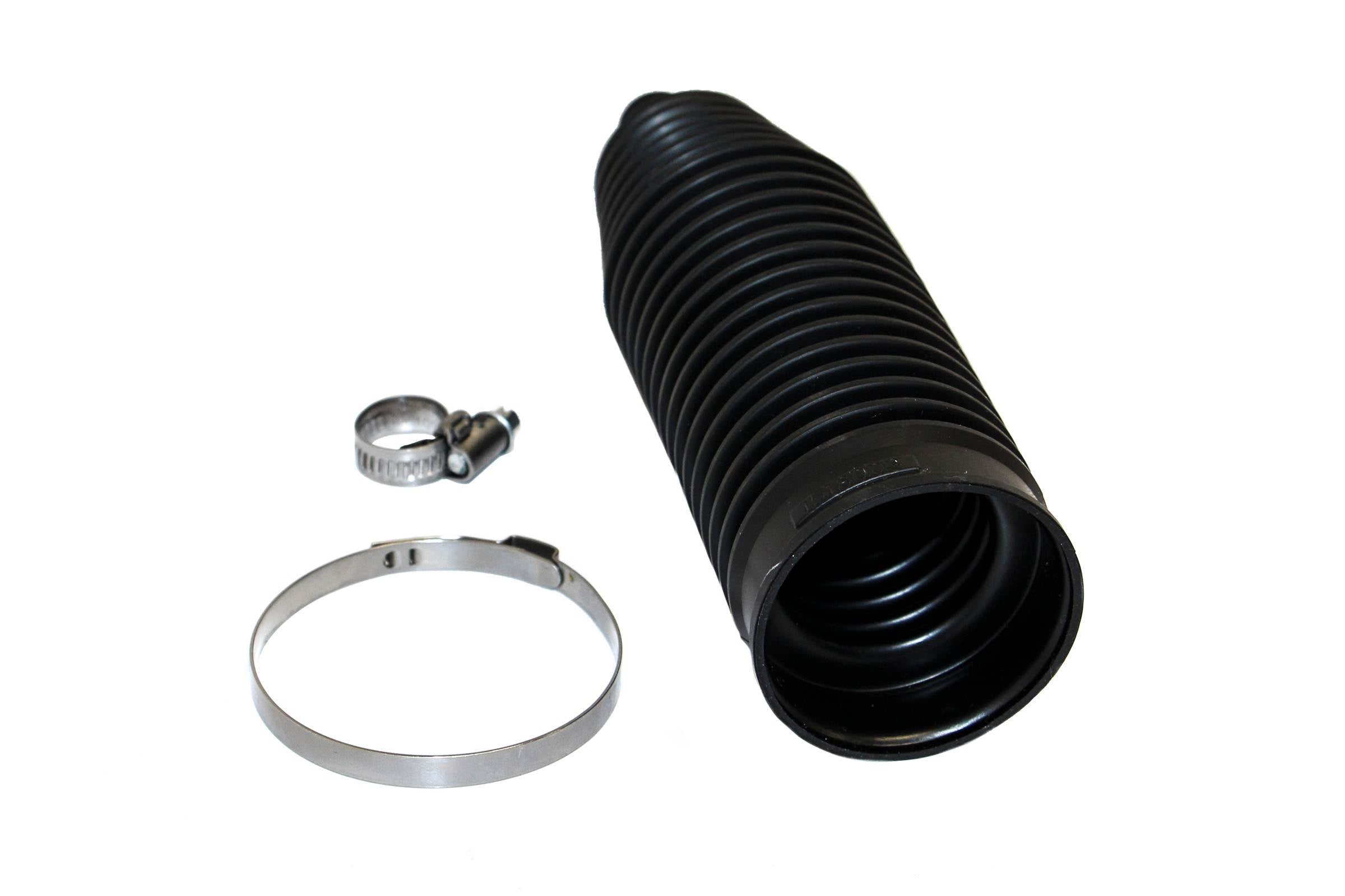 Rein Rack and Pinion Bellows Kit BKK0149