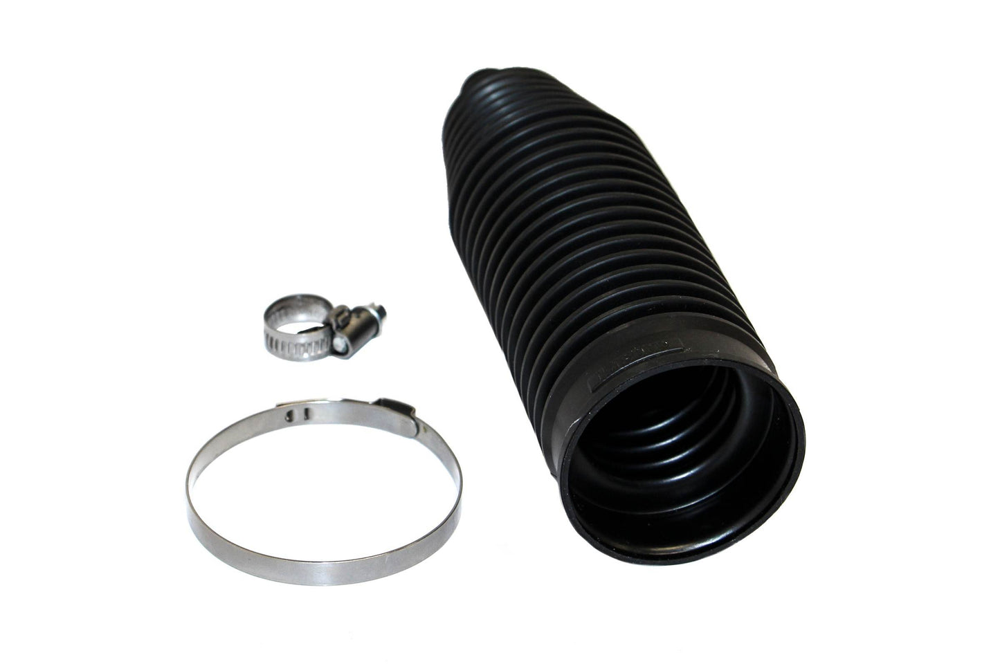 Rein Rack and Pinion Bellows Kit BKK0149