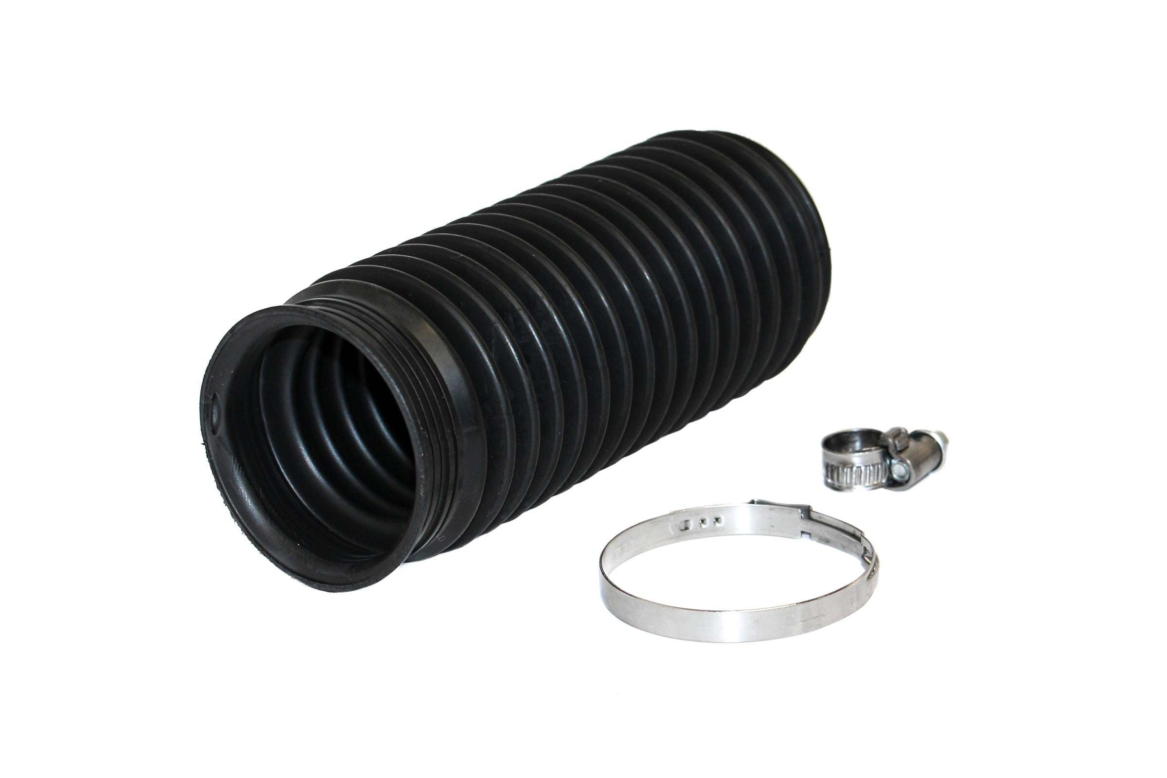 Rein Rack and Pinion Bellows Kit BKK0162