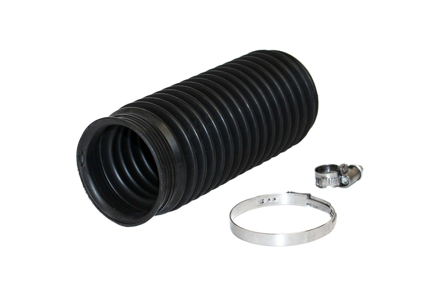 Rein Rack and Pinion Bellows Kit BKK0162