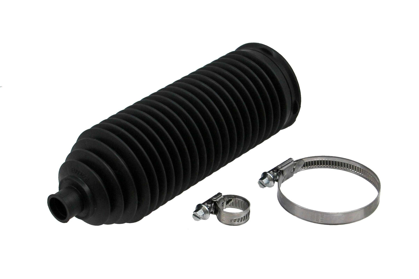 Rein Rack and Pinion Bellows Kit BKK0203
