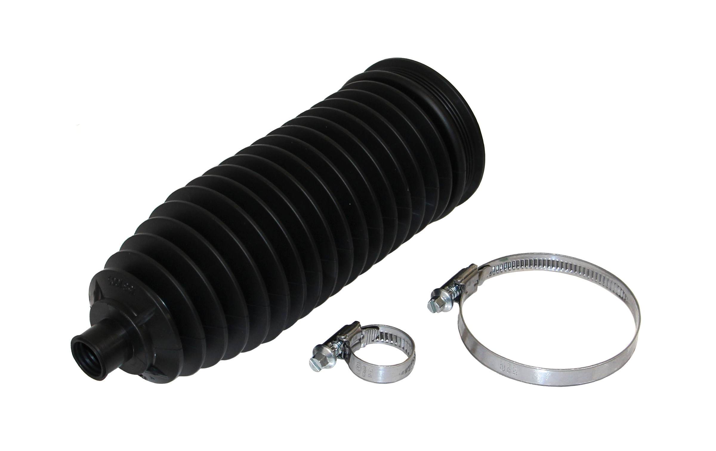 Rein Rack and Pinion Bellows Kit BKK0207