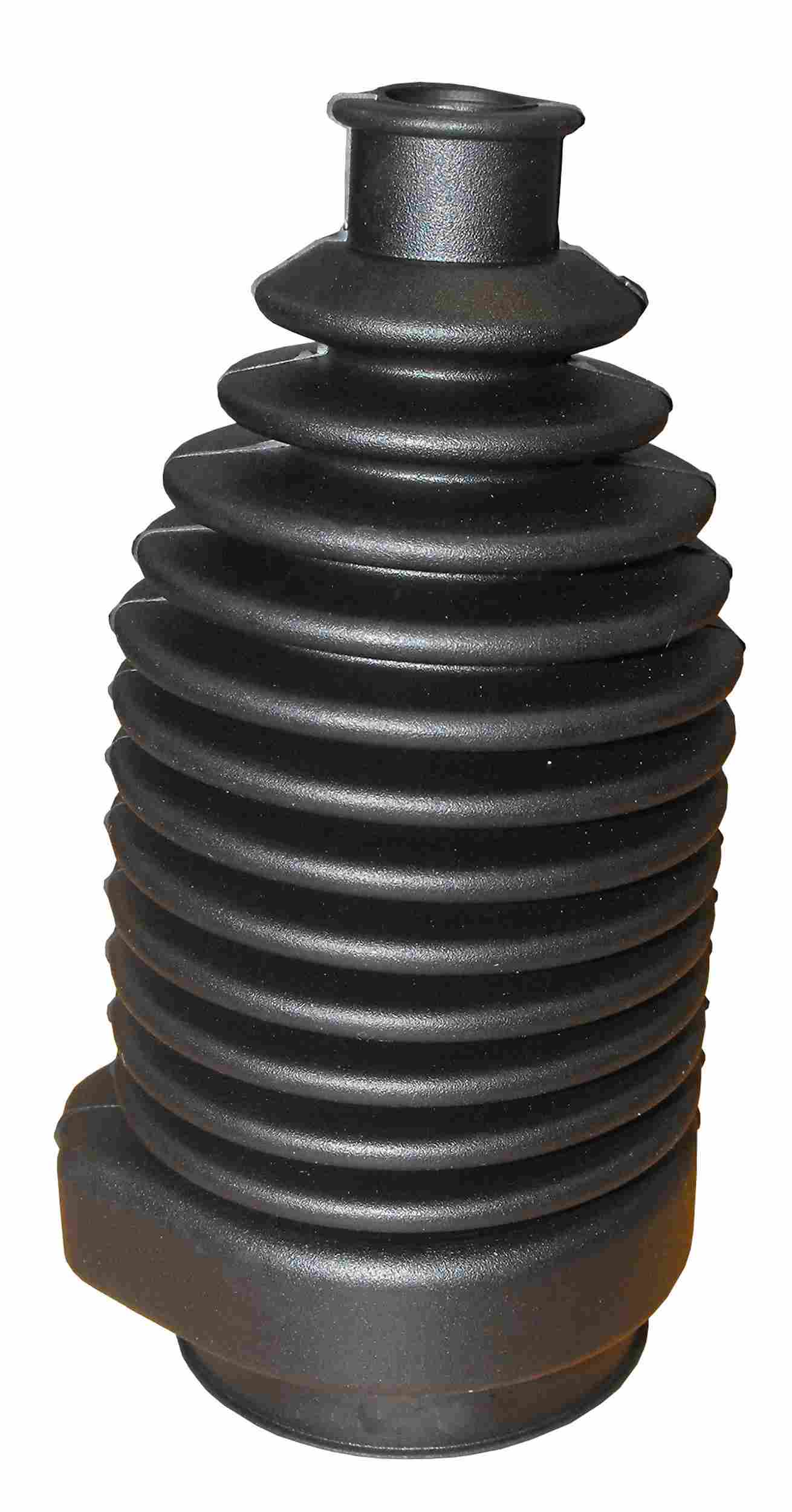 CRP Rack and Pinion Bellow