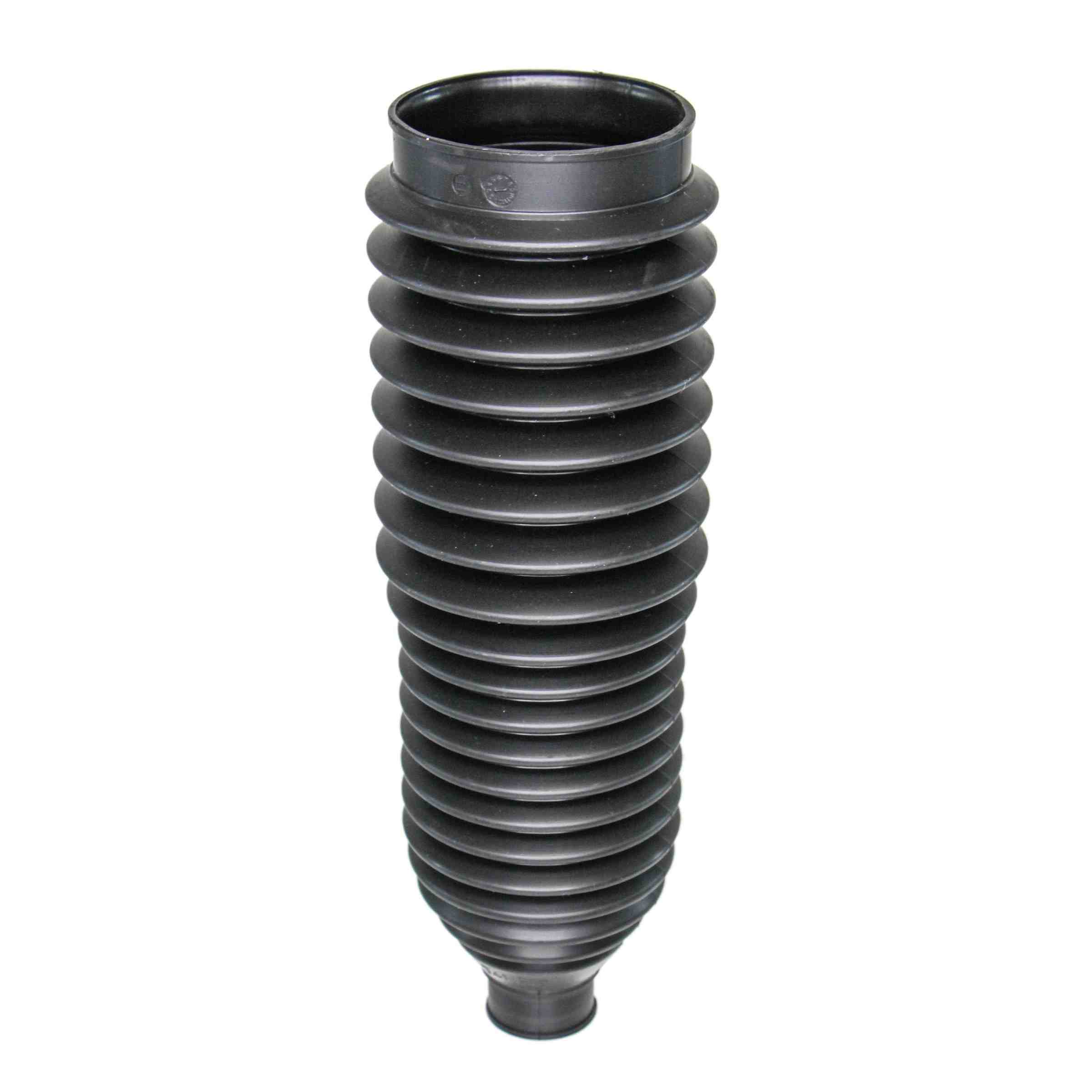 Rein Rack and Pinion Bellows BKP0019R