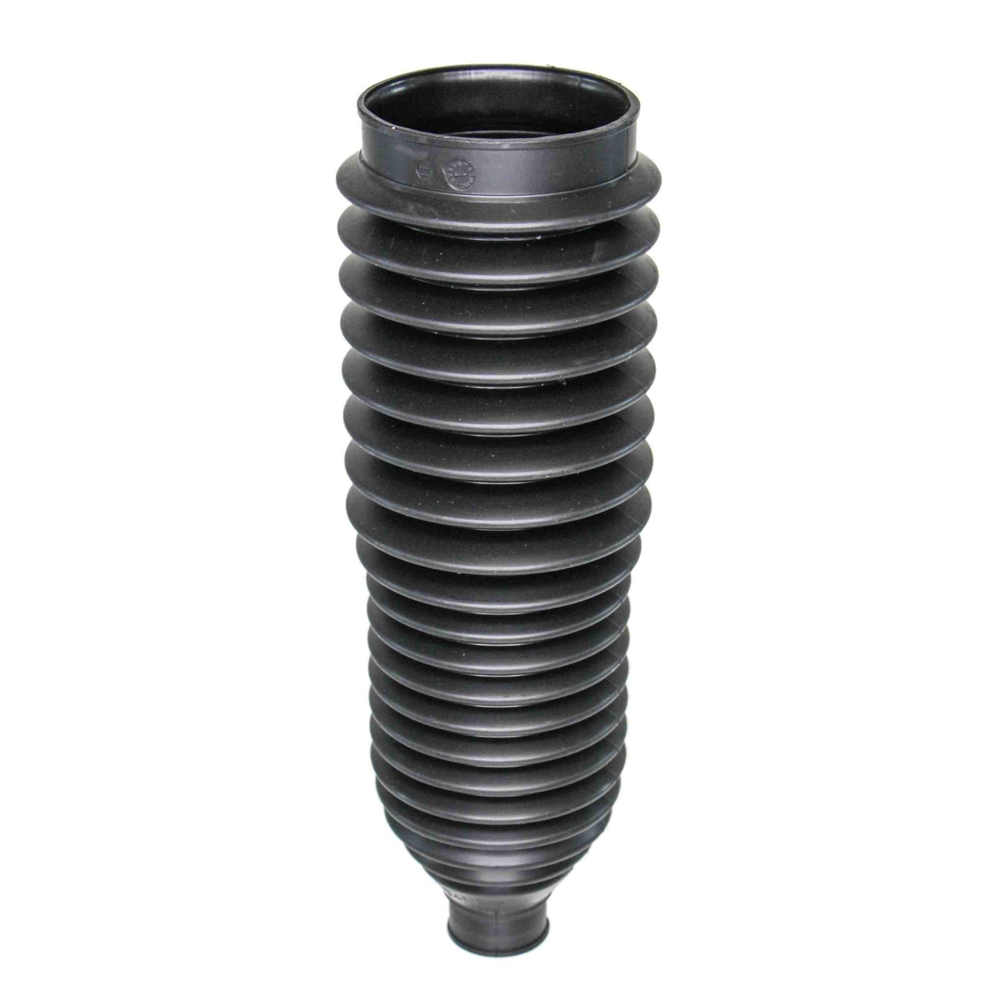 Rein Rack and Pinion Bellows BKP0019R