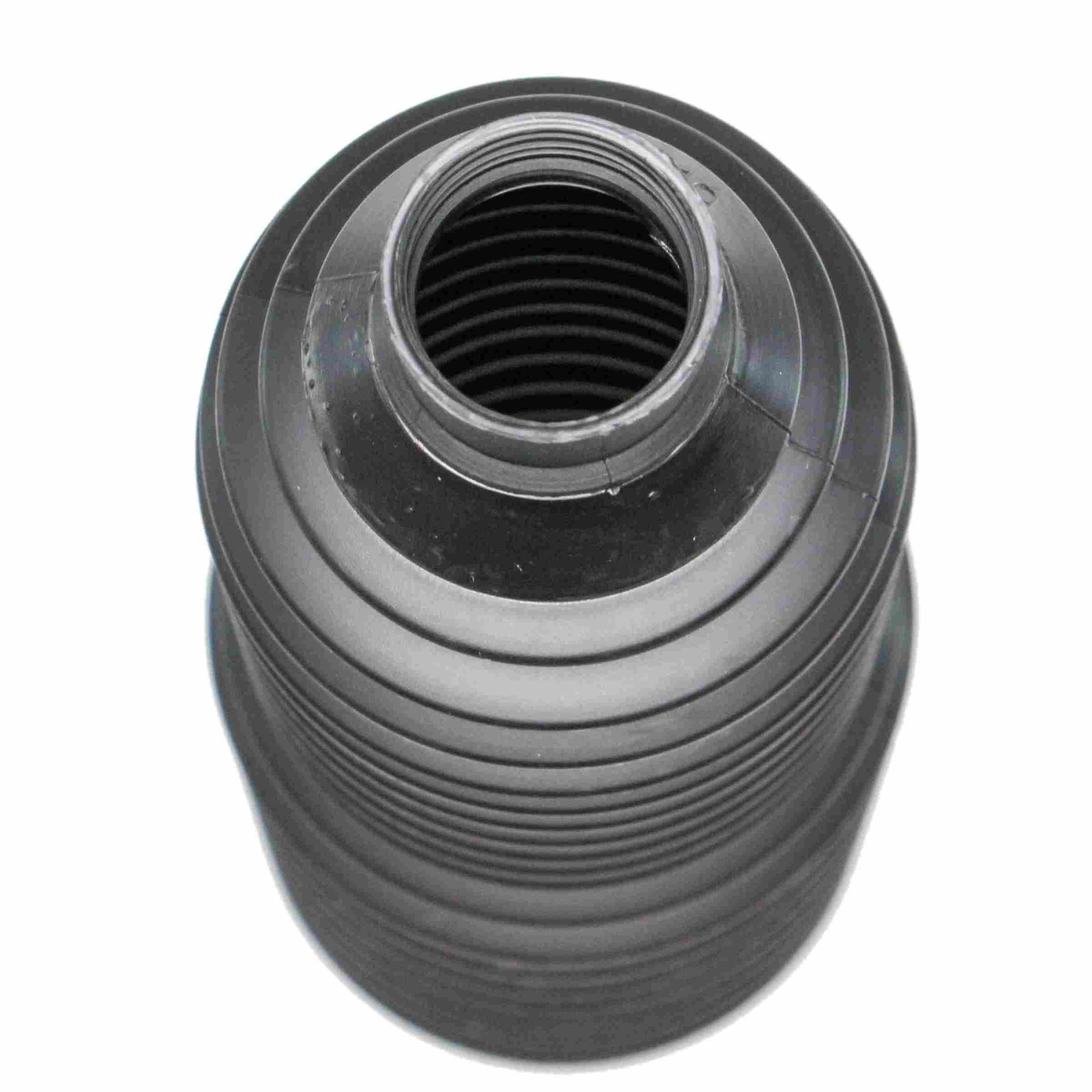 Rein Rack and Pinion Bellows BKP0019R