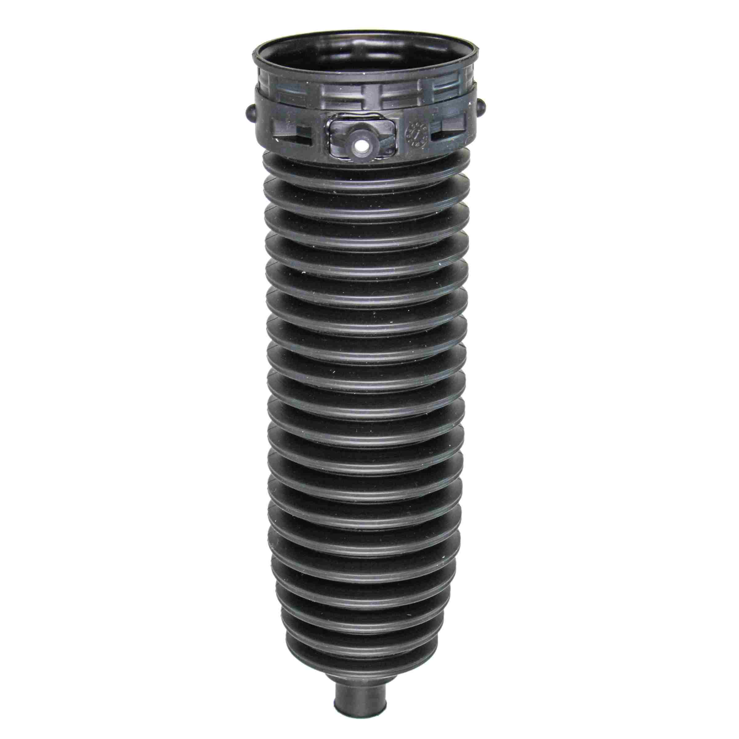 Rein Rack and Pinion Bellows BKP0103R